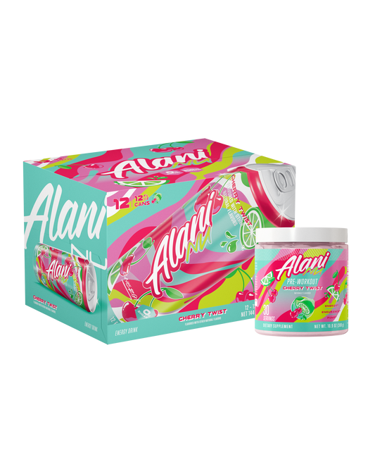 energy-drink-and-pre-workout-cherry-twist-12-pack-energy-drink-and-30-serving-pre-workout-j2 Stretch_AN-Website-Bundle-PDP-CHT-01_V1.png