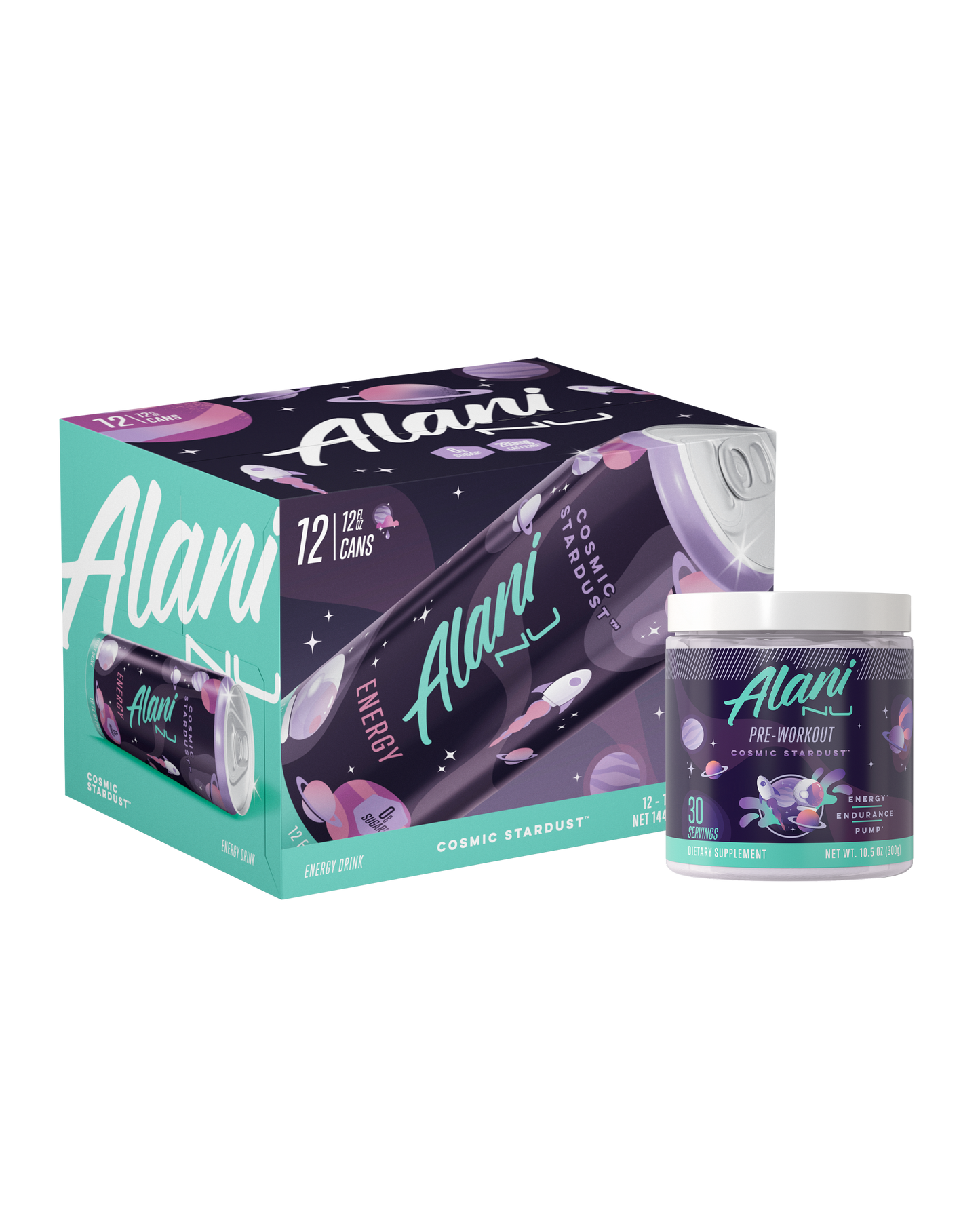 energy-drink-and-pre-workout-cosmic-stardust-12-pack-energy-drink-and-30-serving-pre-workout-z5 Stretch_AN-Website-Bundle-PDP-CSD-01_V1.png