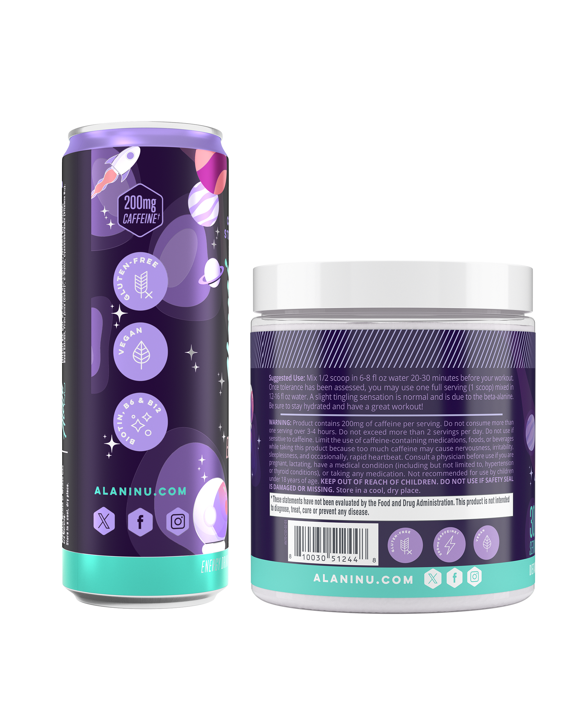 energy-drink-and-pre-workout-cosmic-stardust-12-pack-energy-drink-and-30-serving-pre-workout-z5 Stretch_AN-Website-Bundle-PDP-CSD-02_V1.png