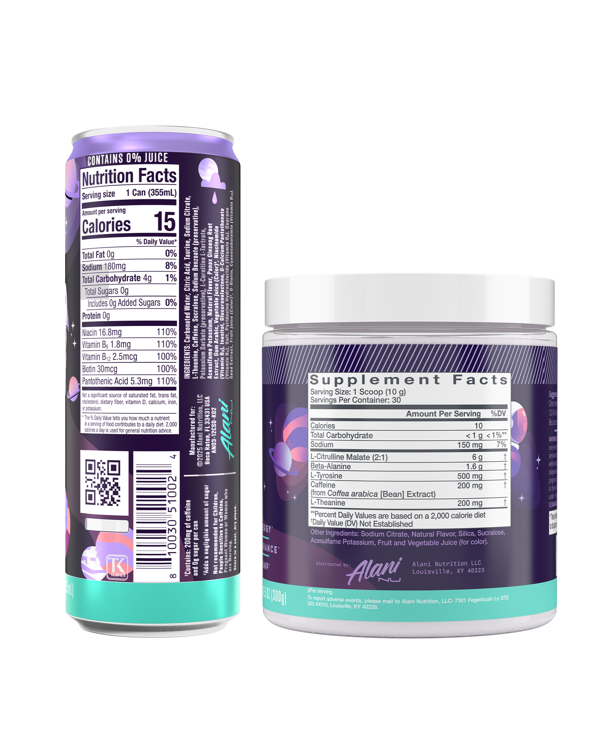 energy-drink-and-pre-workout-cosmic-stardust-12-pack-energy-drink-and-30-serving-pre-workout-z5 Stretch_AN-Website-Bundle-PDP-CSD-03_V1.png