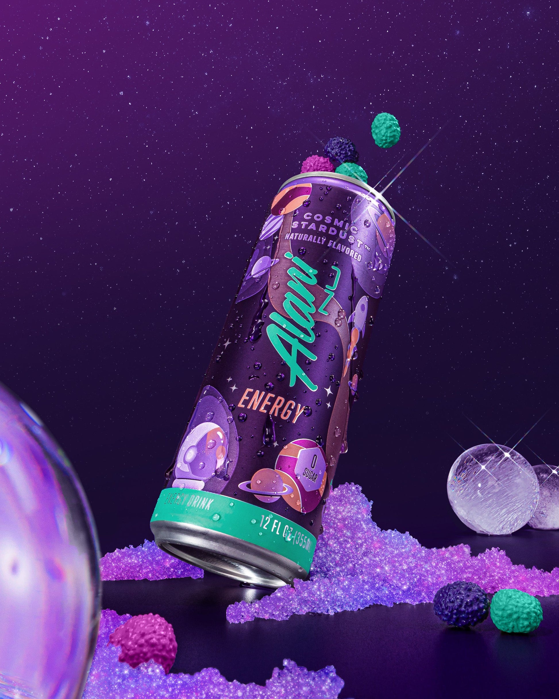 energy-drink-and-pre-workout-cosmic-stardust-12-pack-energy-drink-and-30-serving-pre-workout-z5 Stretch_AN-Website-Bundle-PDP-CSD-04_V1.jpg