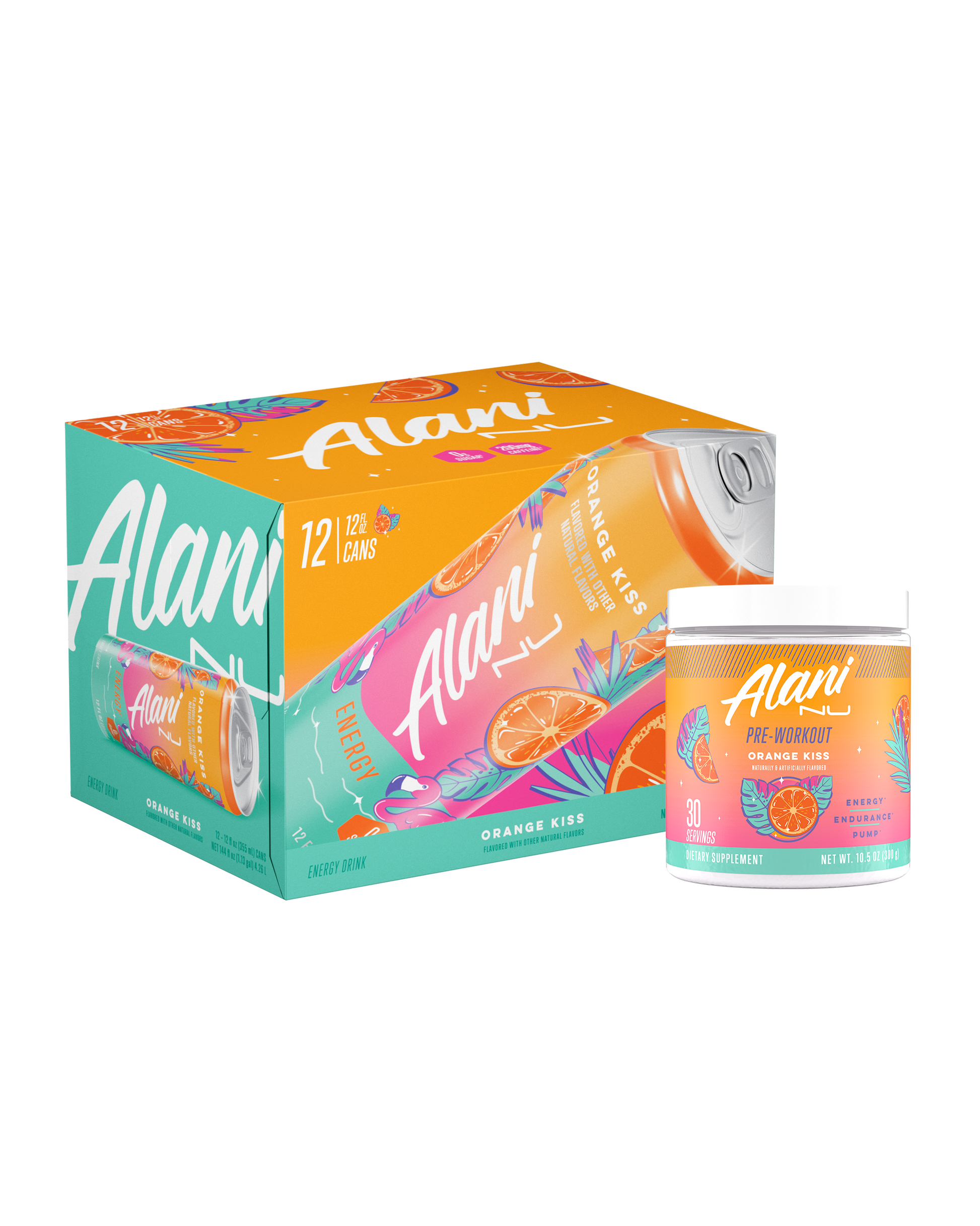 energy-drink-and-pre-workout-orange-kiss-12-pack-energy-drink-and-30-serving-pre-workout-m0 Stretch_AN-Website-Bundle-PDP-ORK-01_V1.png