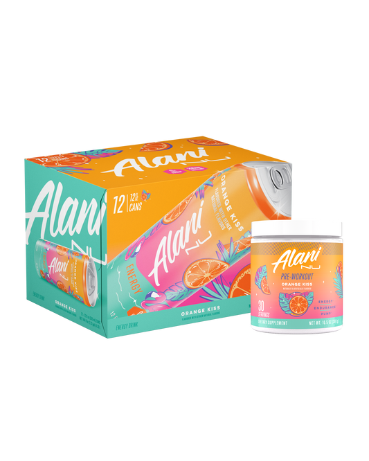 energy-drink-and-pre-workout-orange-kiss-12-pack-energy-drink-and-30-serving-pre-workout-m0 Stretch_AN-Website-Bundle-PDP-ORK-01_V1.png