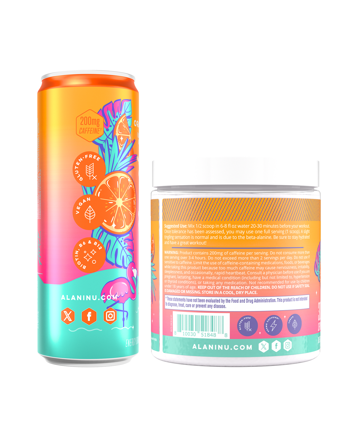 energy-drink-and-pre-workout-orange-kiss-12-pack-energy-drink-and-30-serving-pre-workout-m0 Stretch_AN-Website-Bundle-PDP-ORK-02_V1.png