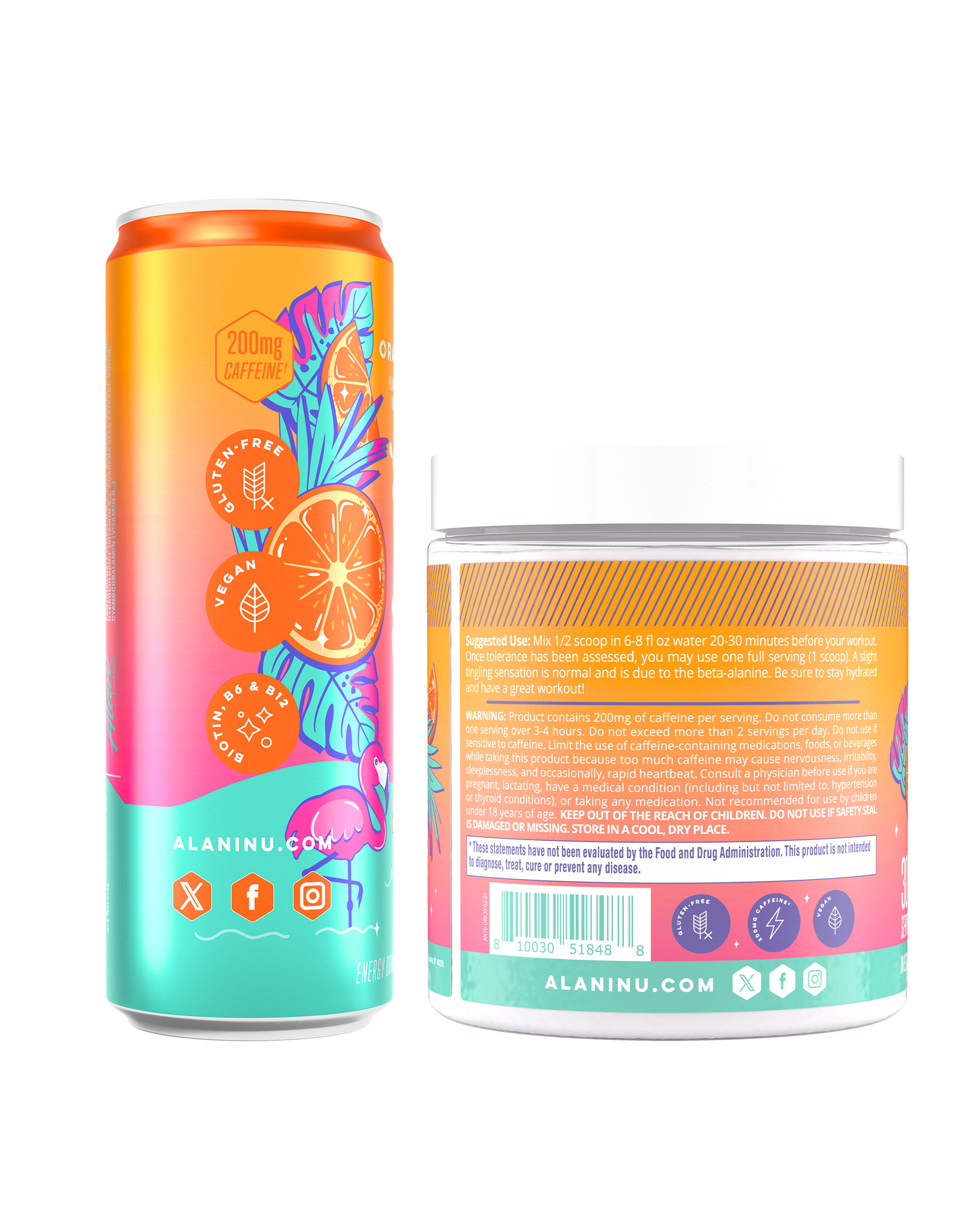 energy-drink-and-pre-workout-orange-kiss-12-pack-energy-drink-and-30-serving-pre-workout-m0 Stretch_AN-Website-Bundle-PDP-ORK-02_V1.png