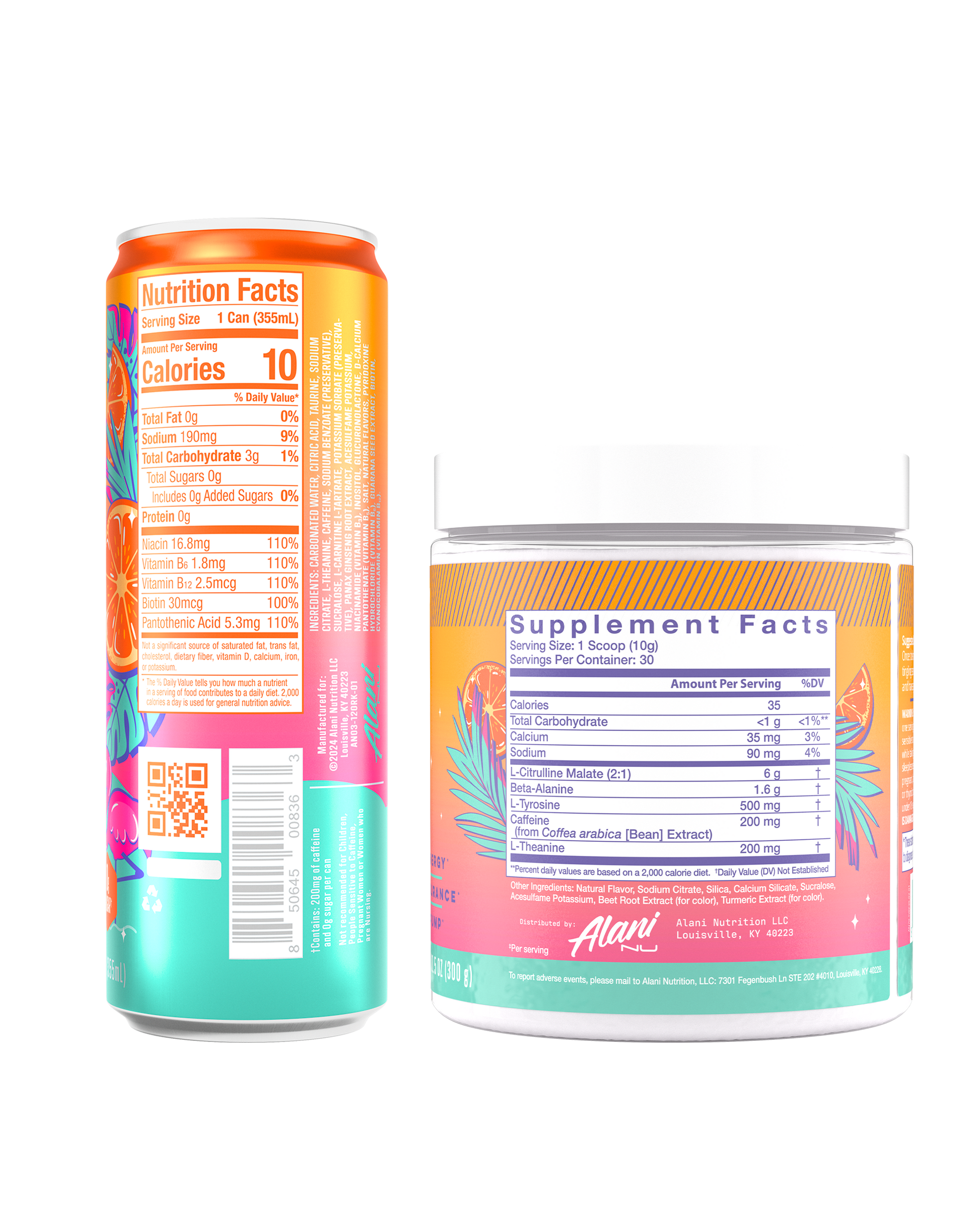 energy-drink-and-pre-workout-orange-kiss-12-pack-energy-drink-and-30-serving-pre-workout-m0 Stretch_AN-Website-Bundle-PDP-ORK-03_V1.png