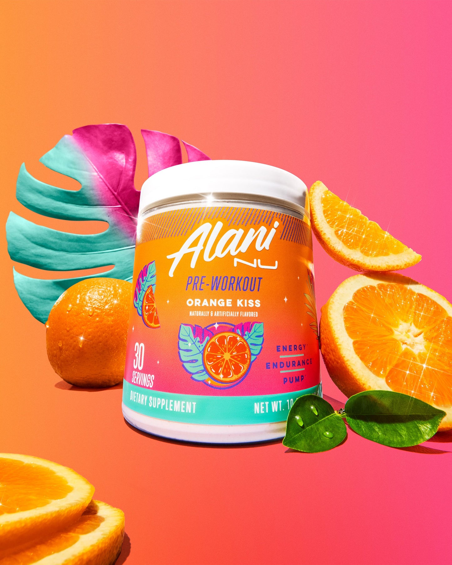 energy-drink-and-pre-workout-orange-kiss-12-pack-energy-drink-and-30-serving-pre-workout-m0 Stretch_AN-Website-Bundle-PDP-ORK-05_V1.jpg