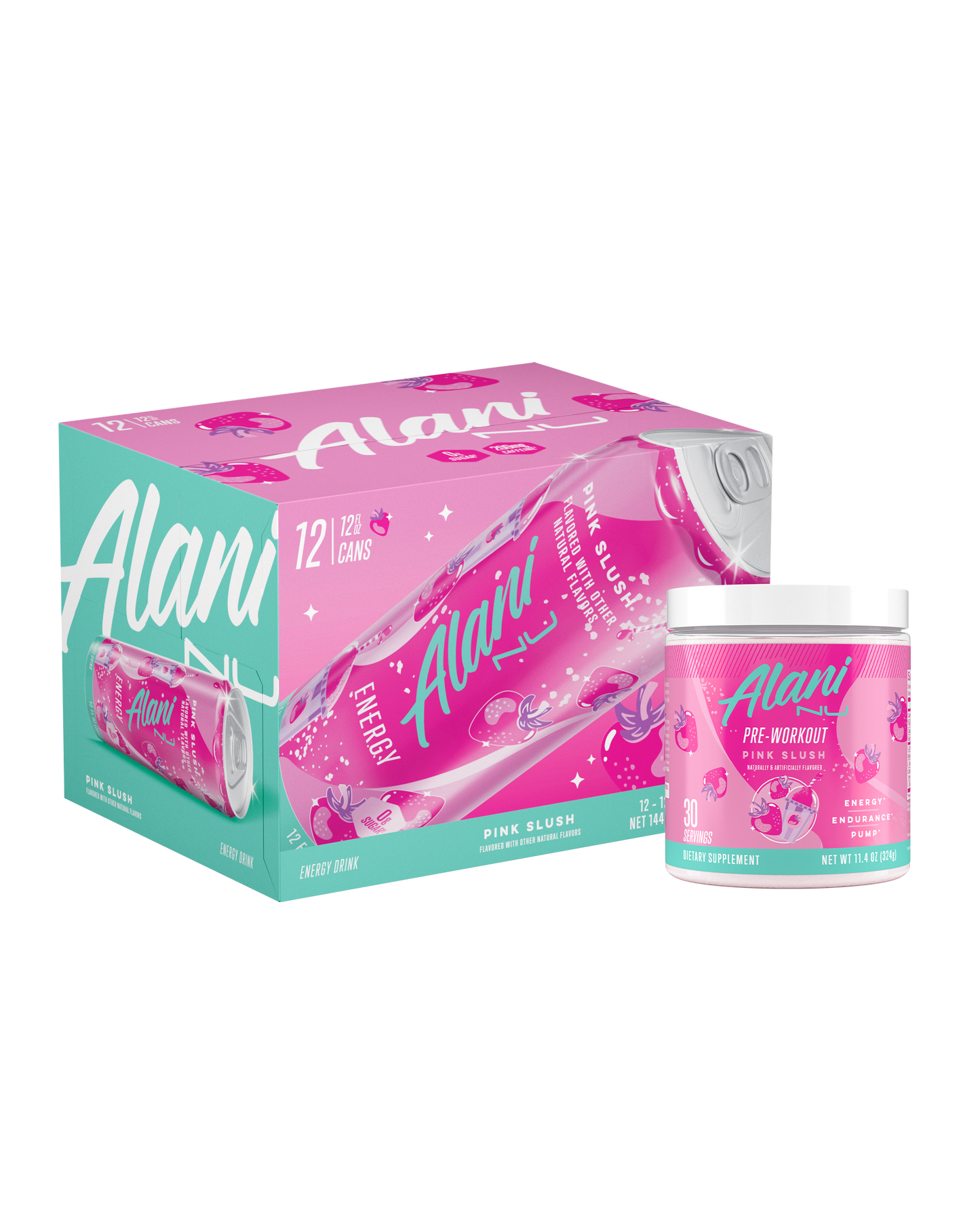 energy-drink-and-pre-workout-pink-slush-12-pack-energy-drink-and-30-serving-pre-workout-g1 Stretch_AN-Website-Bundle-PDP-PSL-01_V1.png
