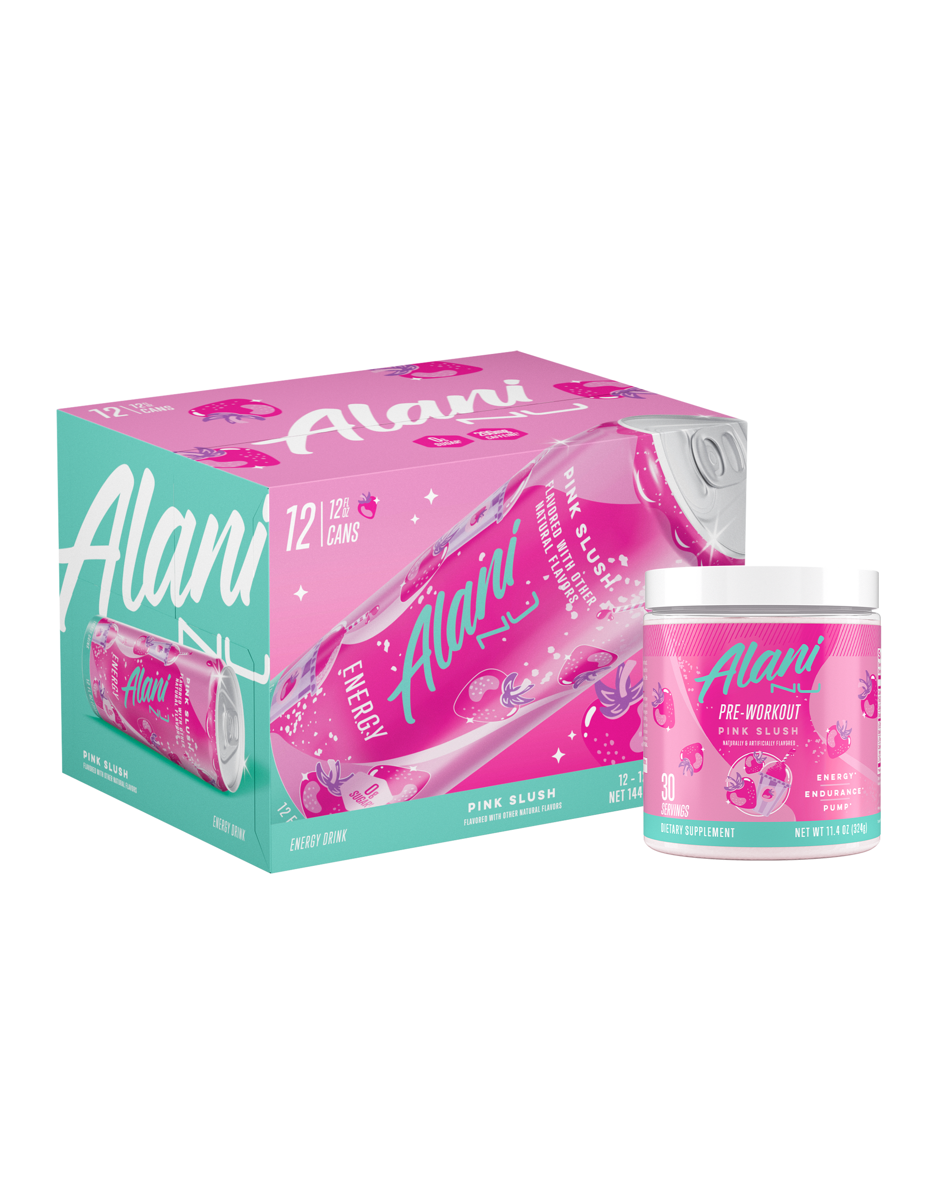 energy-drink-and-pre-workout-pink-slush-12-pack-energy-drink-and-30-serving-pre-workout-g1 Stretch_AN-Website-Bundle-PDP-PSL-01_V1.png