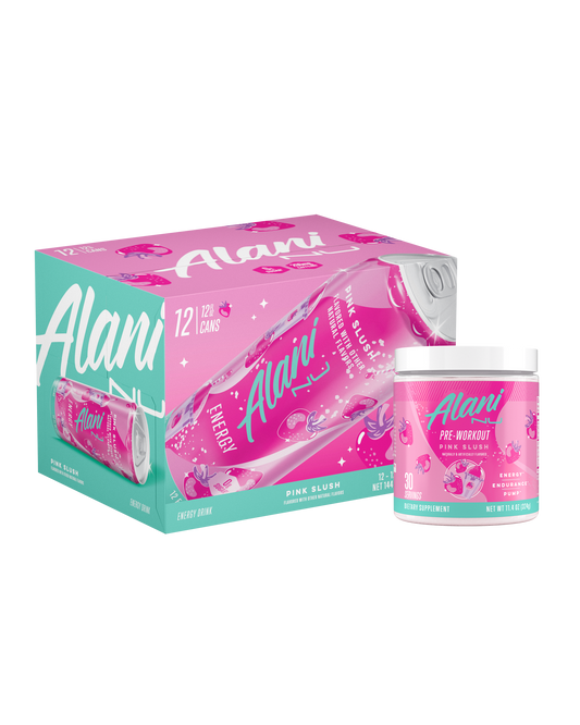energy-drink-and-pre-workout-pink-slush-12-pack-energy-drink-and-30-serving-pre-workout-g1 Stretch_AN-Website-Bundle-PDP-PSL-01_V1.png