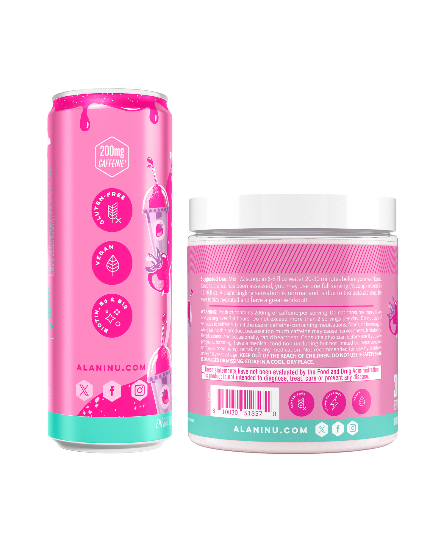 energy-drink-and-pre-workout-pink-slush-12-pack-energy-drink-and-30-serving-pre-workout-g1 Stretch_AN-Website-Bundle-PDP-PSL-02_V1.png