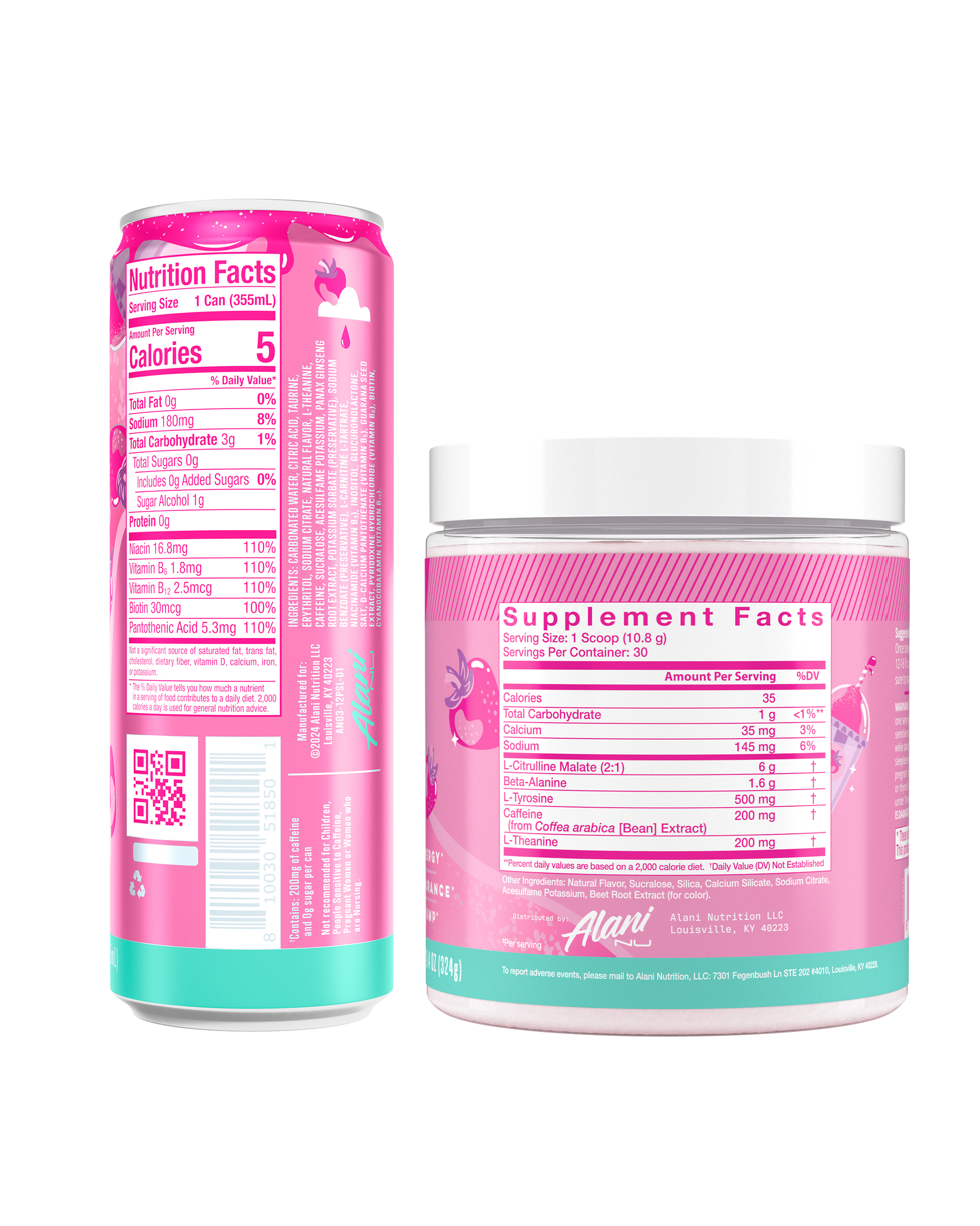 energy-drink-and-pre-workout-pink-slush-12-pack-energy-drink-and-30-serving-pre-workout-g1 Stretch_AN-Website-Bundle-PDP-PSL-03_V1.png