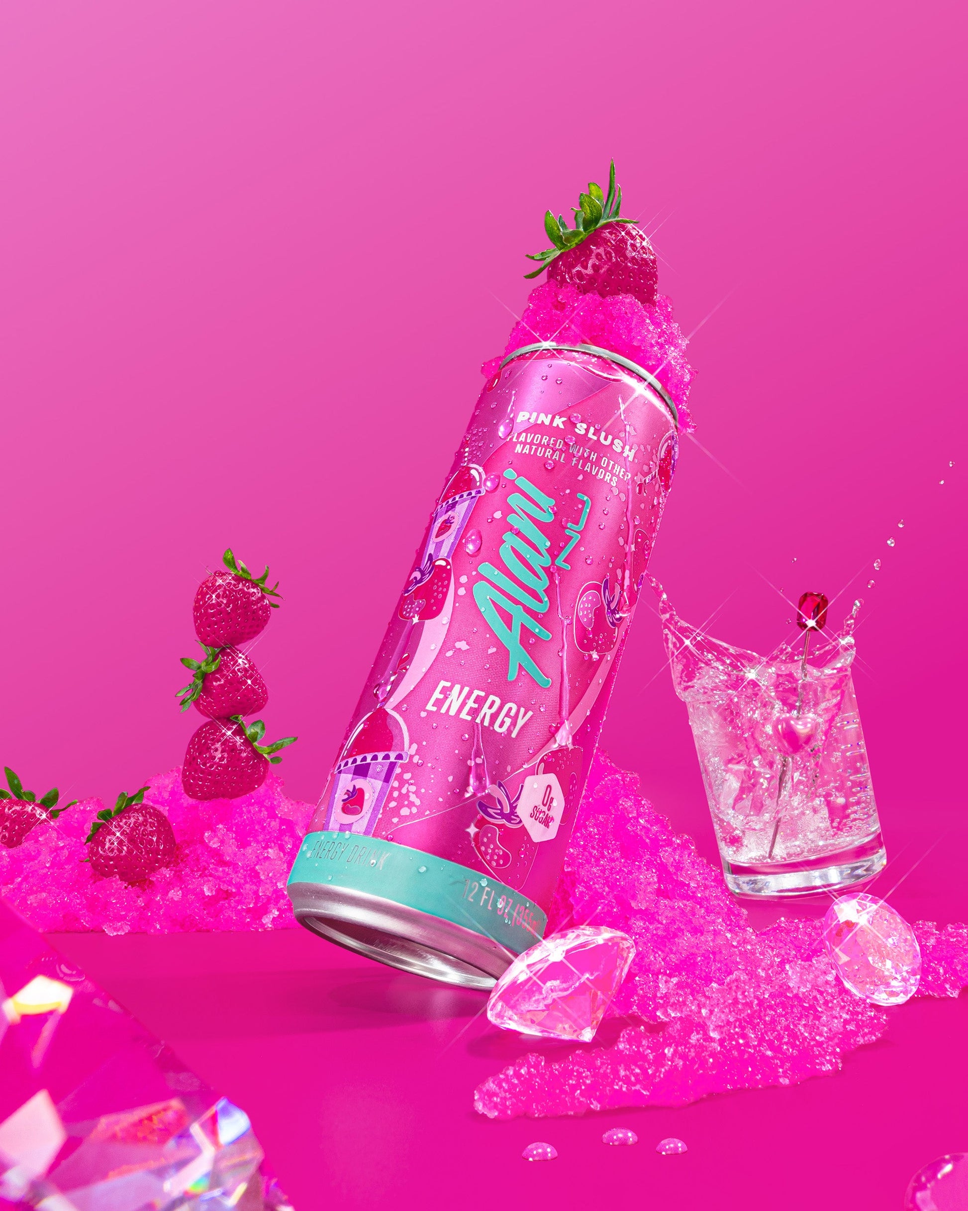 energy-drink-and-pre-workout-pink-slush-12-pack-energy-drink-and-30-serving-pre-workout-g1 Stretch_AN-Website-Bundle-PDP-PSL-04_V1.jpg