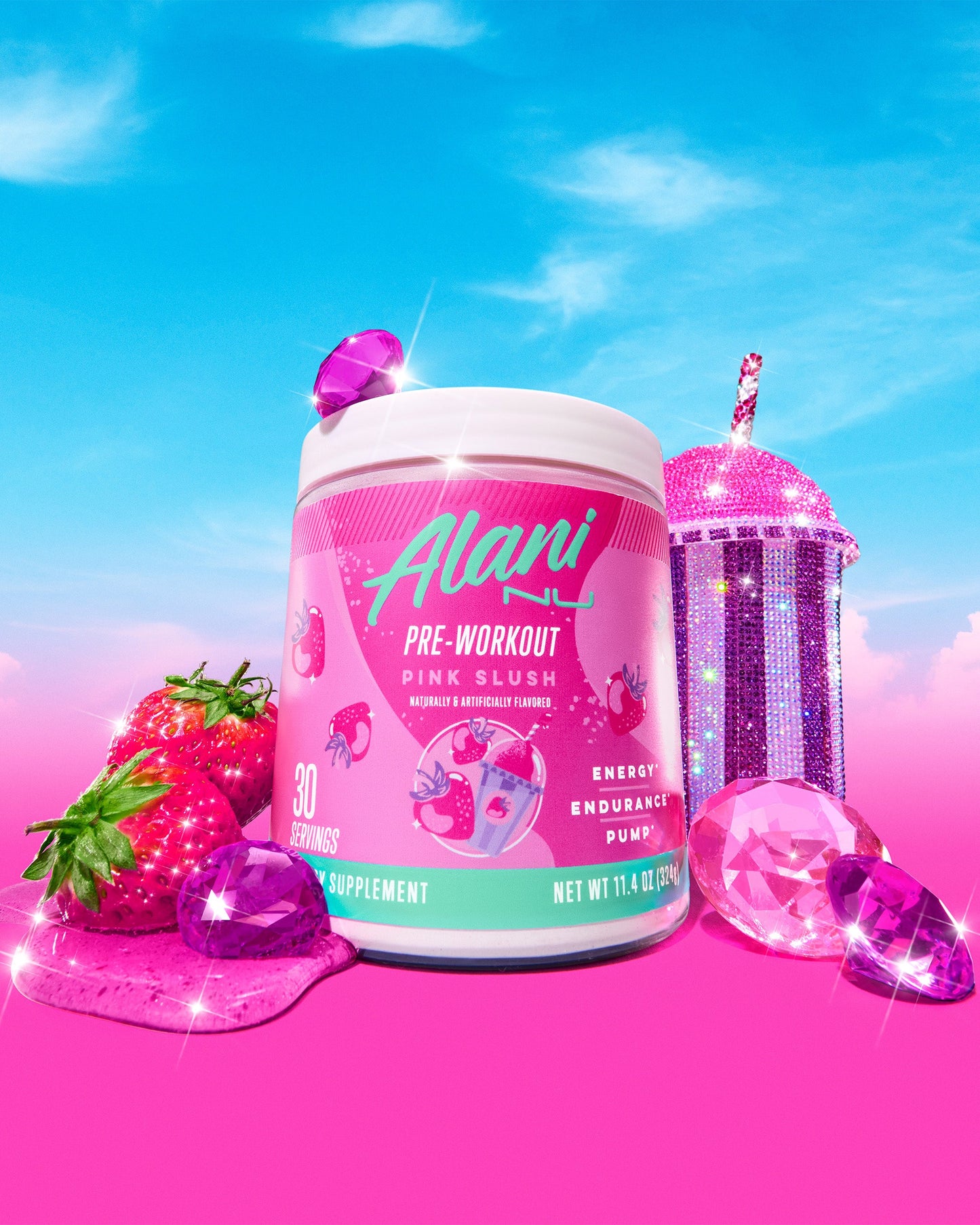 energy-drink-and-pre-workout-pink-slush-12-pack-energy-drink-and-30-serving-pre-workout-g1 Stretch_AN-Website-Bundle-PDP-PSL-05_V1.jpg