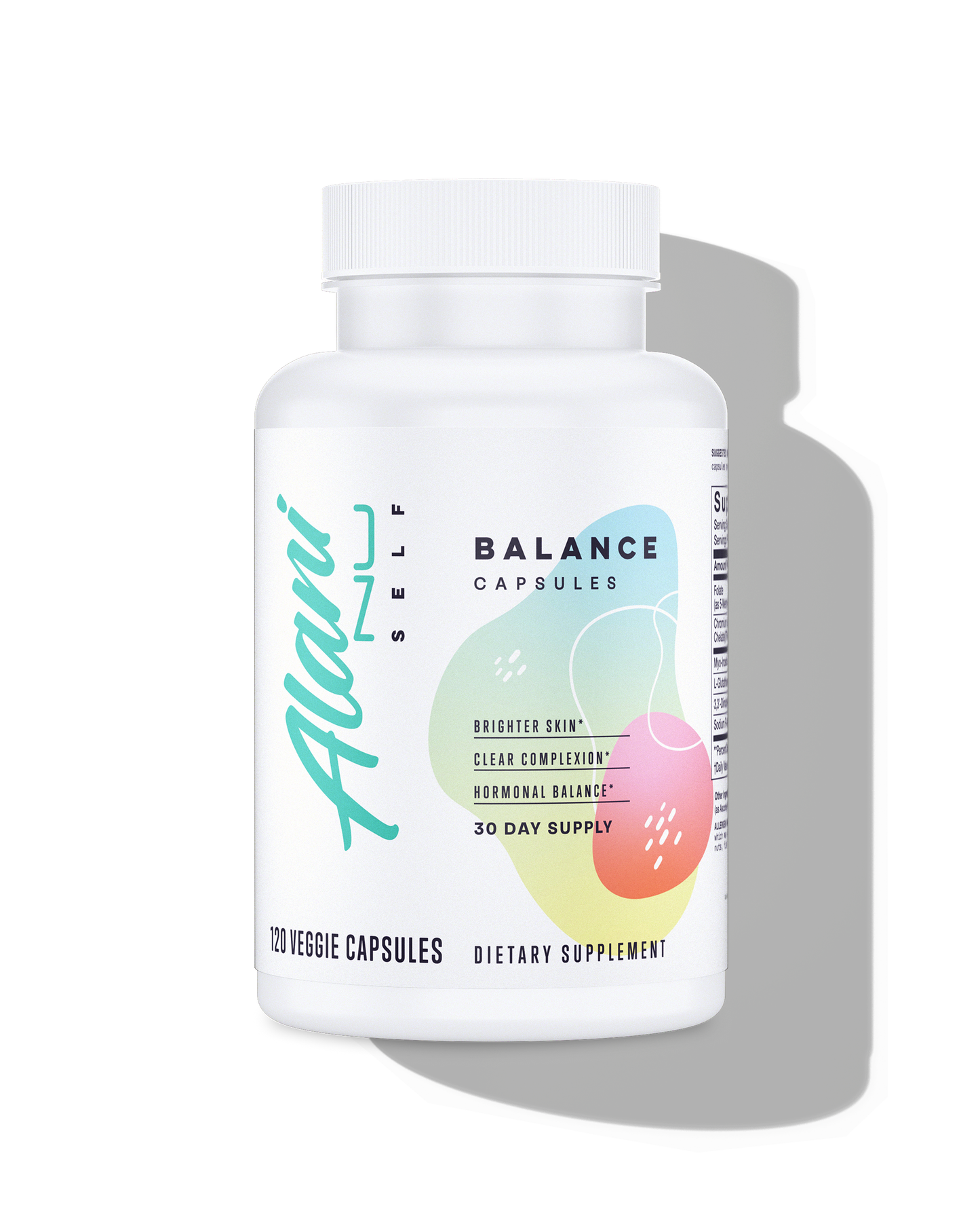 balance-capsules-30-day-supply-h7 Stretch_AN-Website-PDP-Balance-01_V1.png