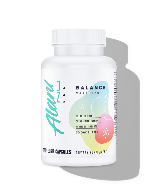 balance-capsules-30-day-supply-h7 Stretch_AN-Website-PDP-Balance-01_V1.png