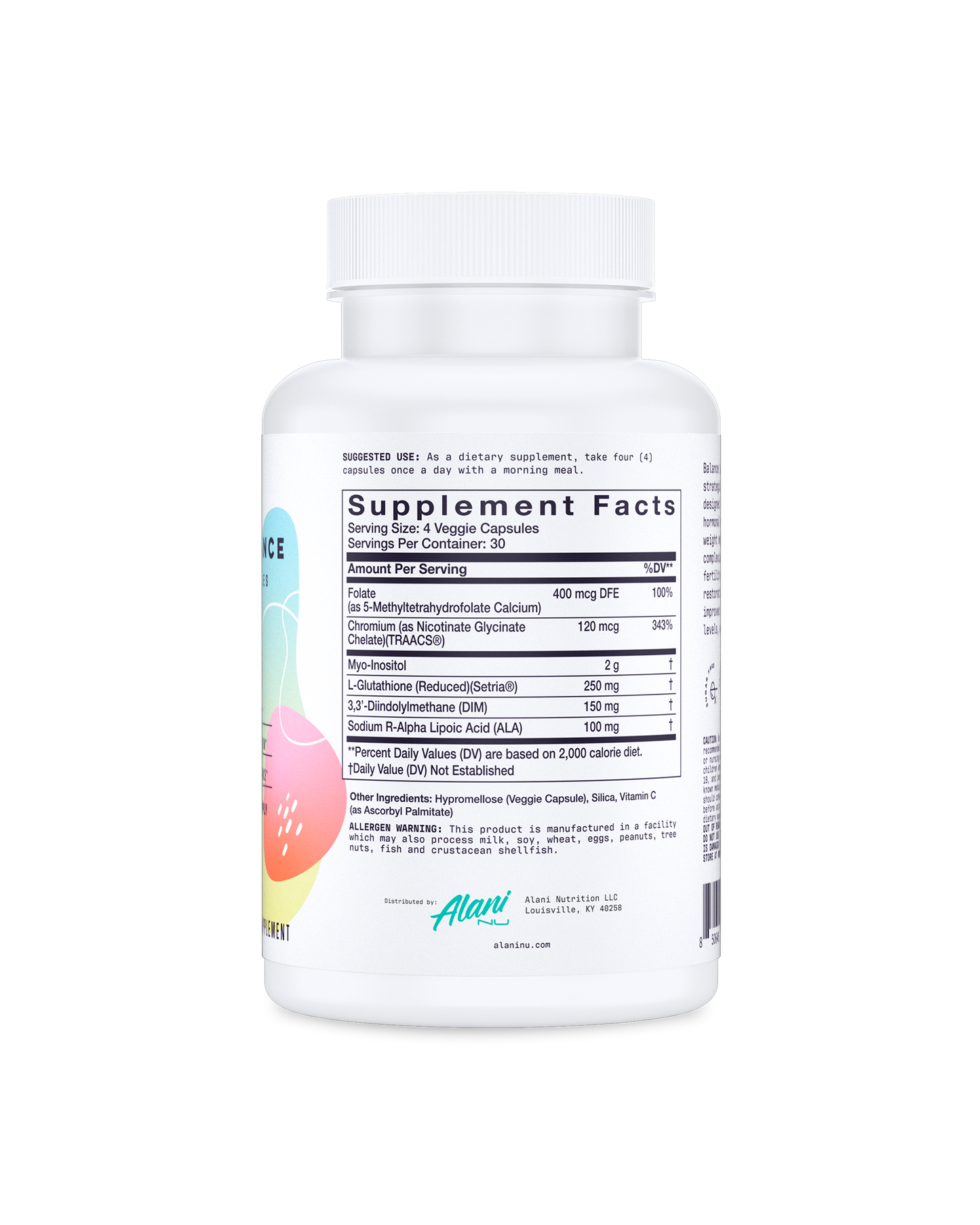 balance-capsules-30-day-supply-h7 Stretch_AN-Website-PDP-Balance-02_V1.png