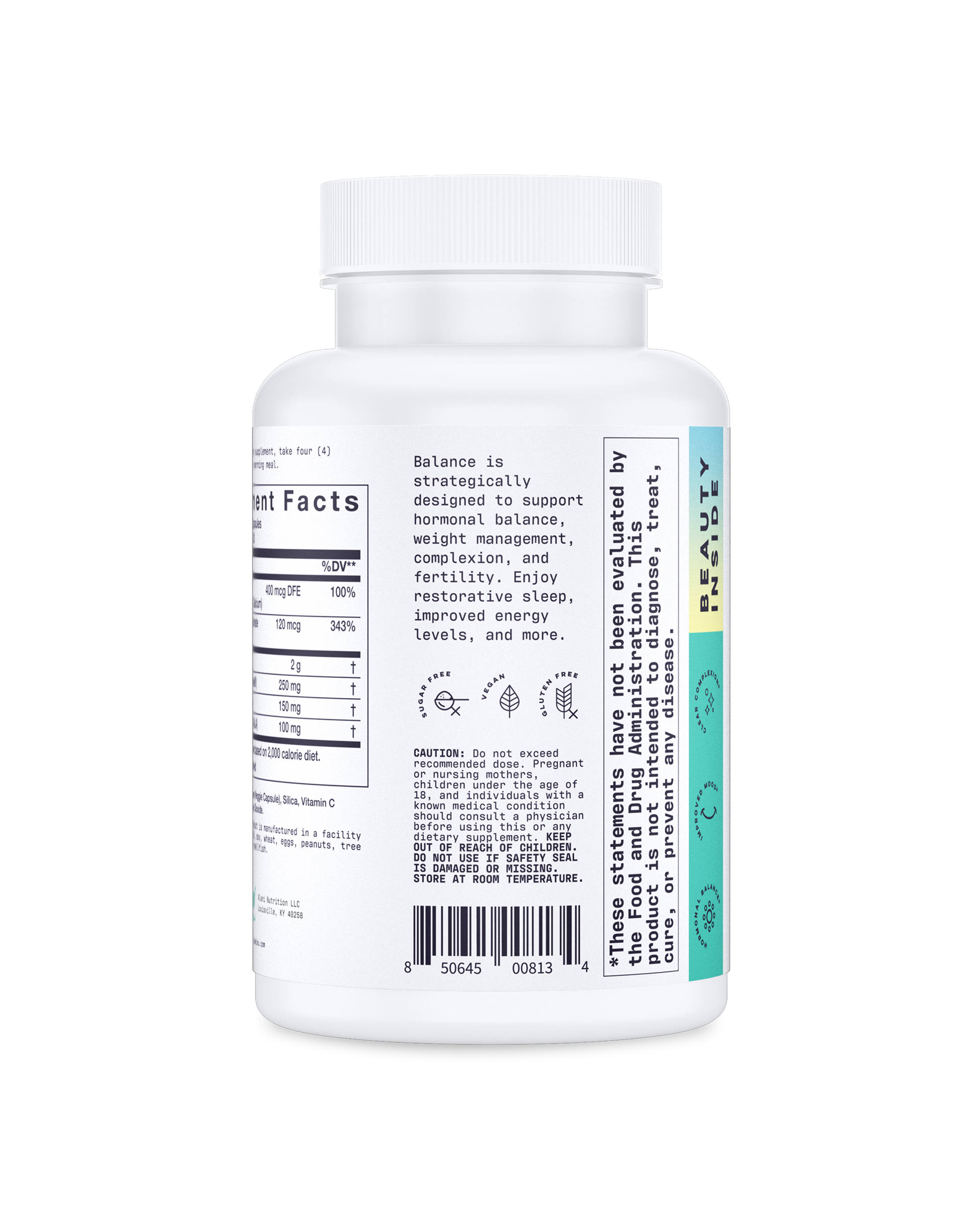 balance-capsules-30-day-supply-h7 Stretch_AN-Website-PDP-Balance-03_V1.png