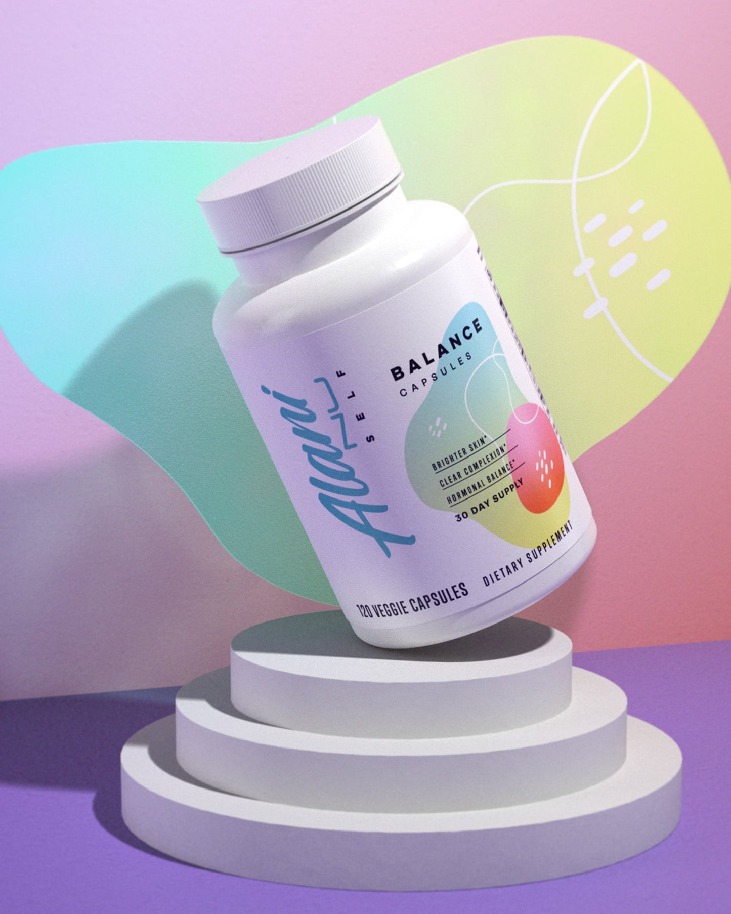 balance-capsules-30-day-supply-h7 Stretch_AN-Website-PDP-Balance-05_V1.jpg