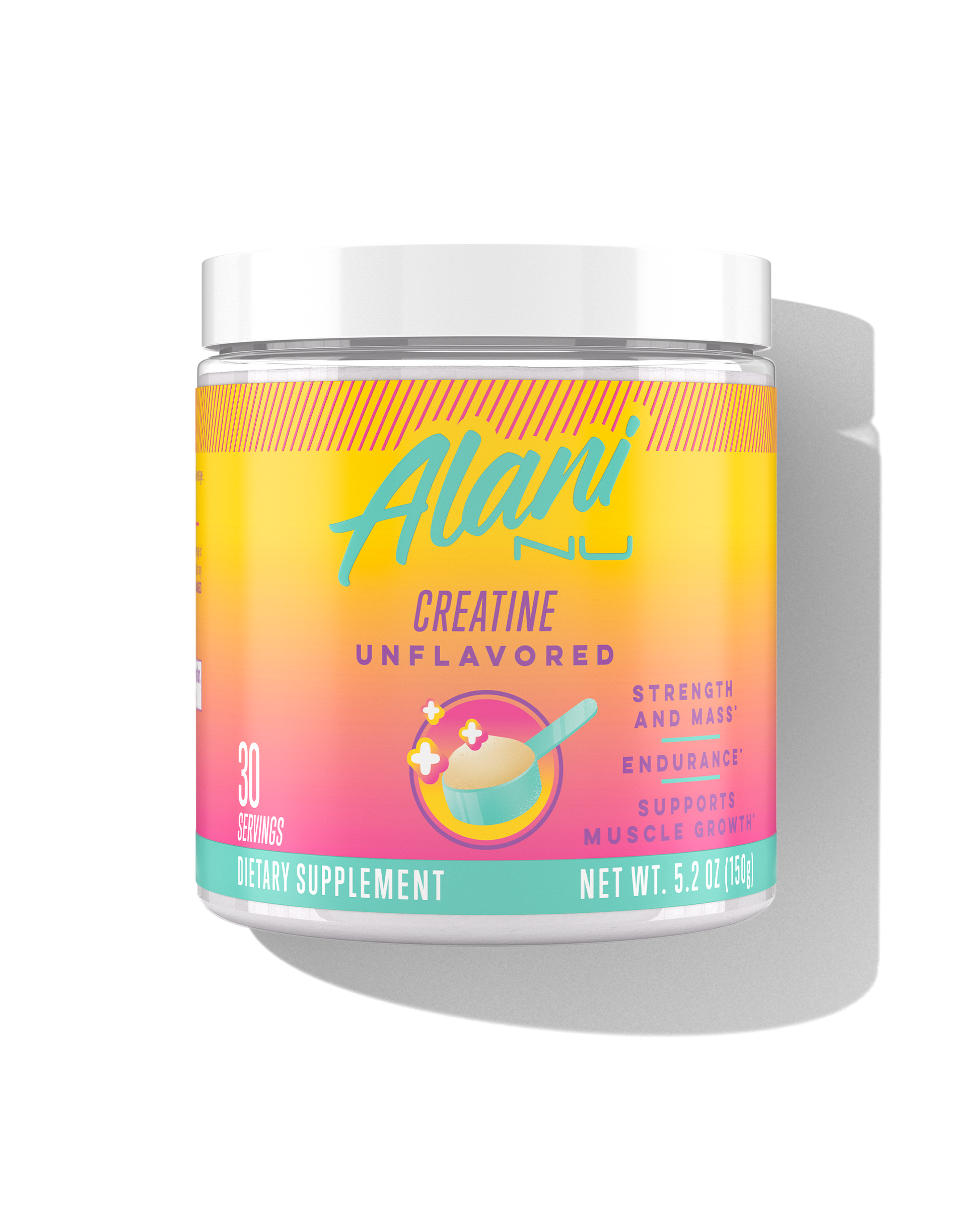 creatine-30-servings-d9 Stretch_AN-Website-PDP-Creatine-01_V1.png