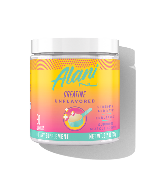 creatine-30-servings-d9 Stretch_AN-Website-PDP-Creatine-01_V1.png
