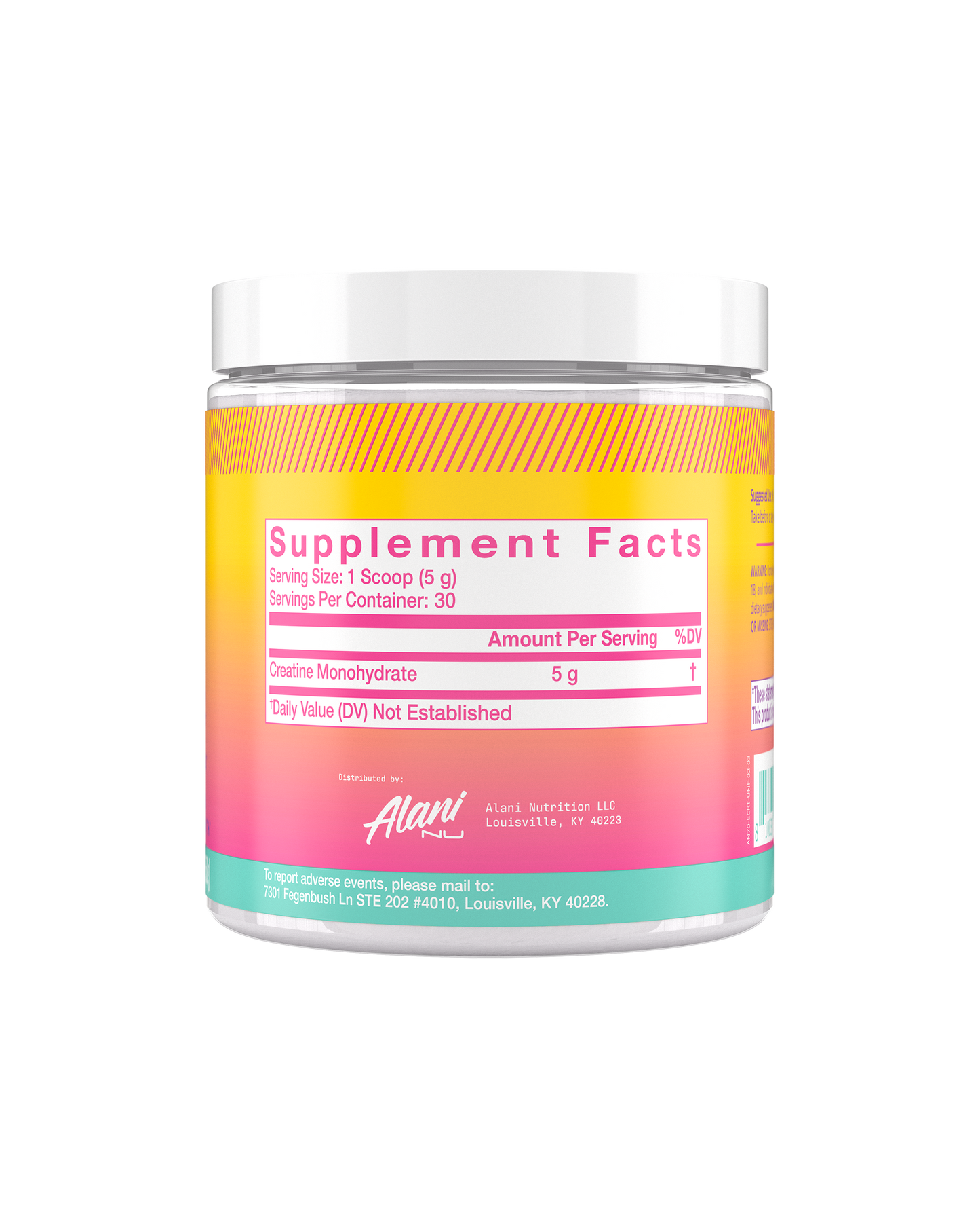 creatine-30-servings-d9 Stretch_AN-Website-PDP-Creatine-02_V1.png