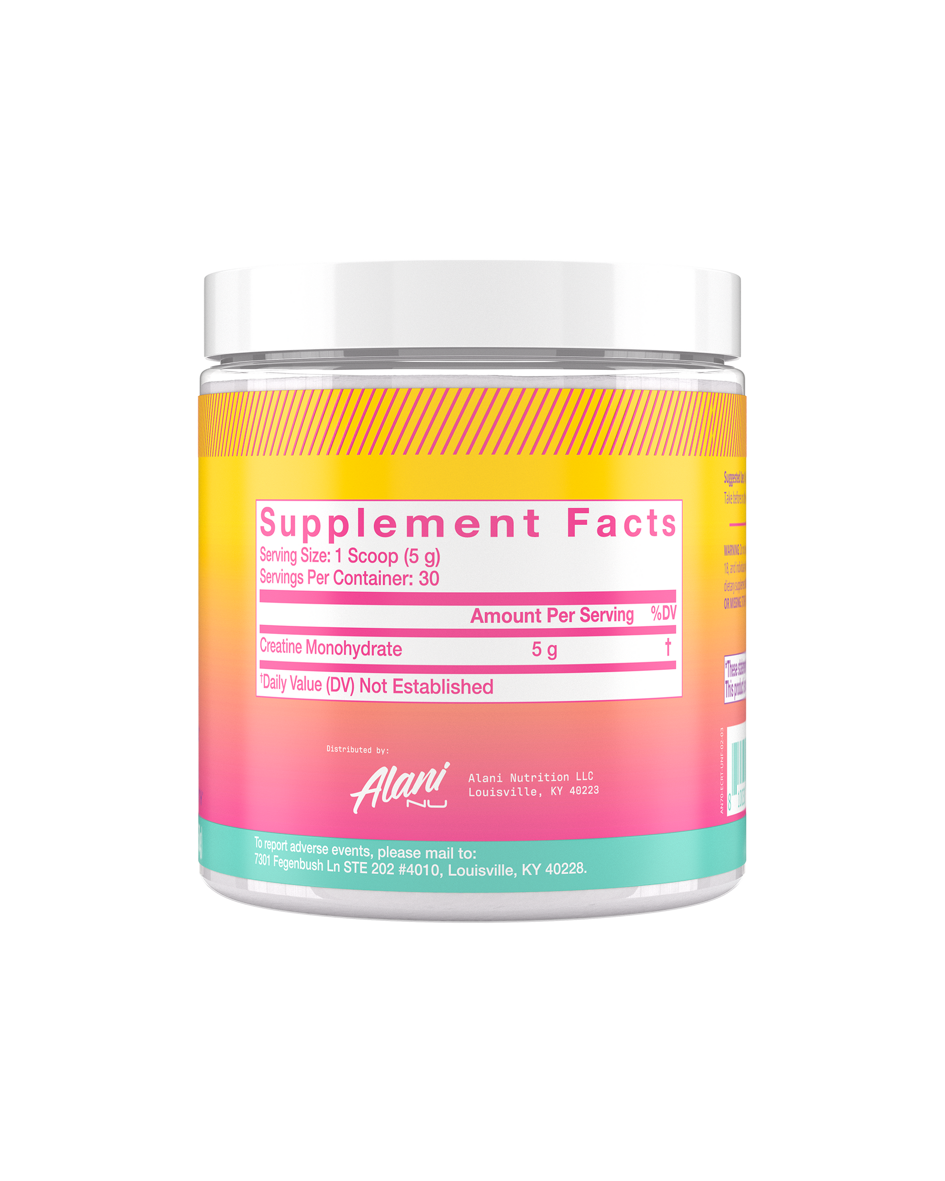 creatine-30-servings-d9 Stretch_AN-Website-PDP-Creatine-02_V1.png