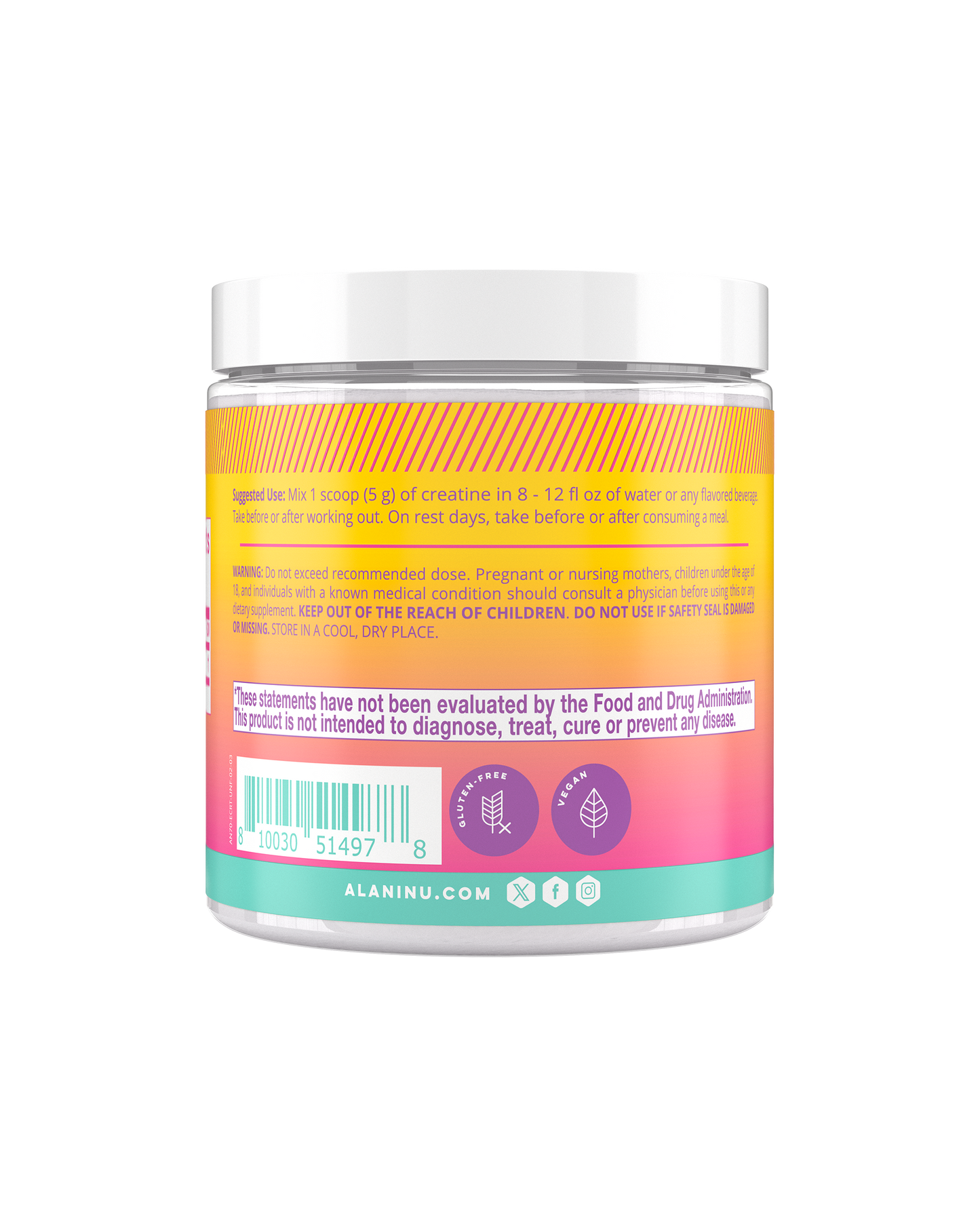 creatine-30-servings-d9 Stretch_AN-Website-PDP-Creatine-03_V1.png