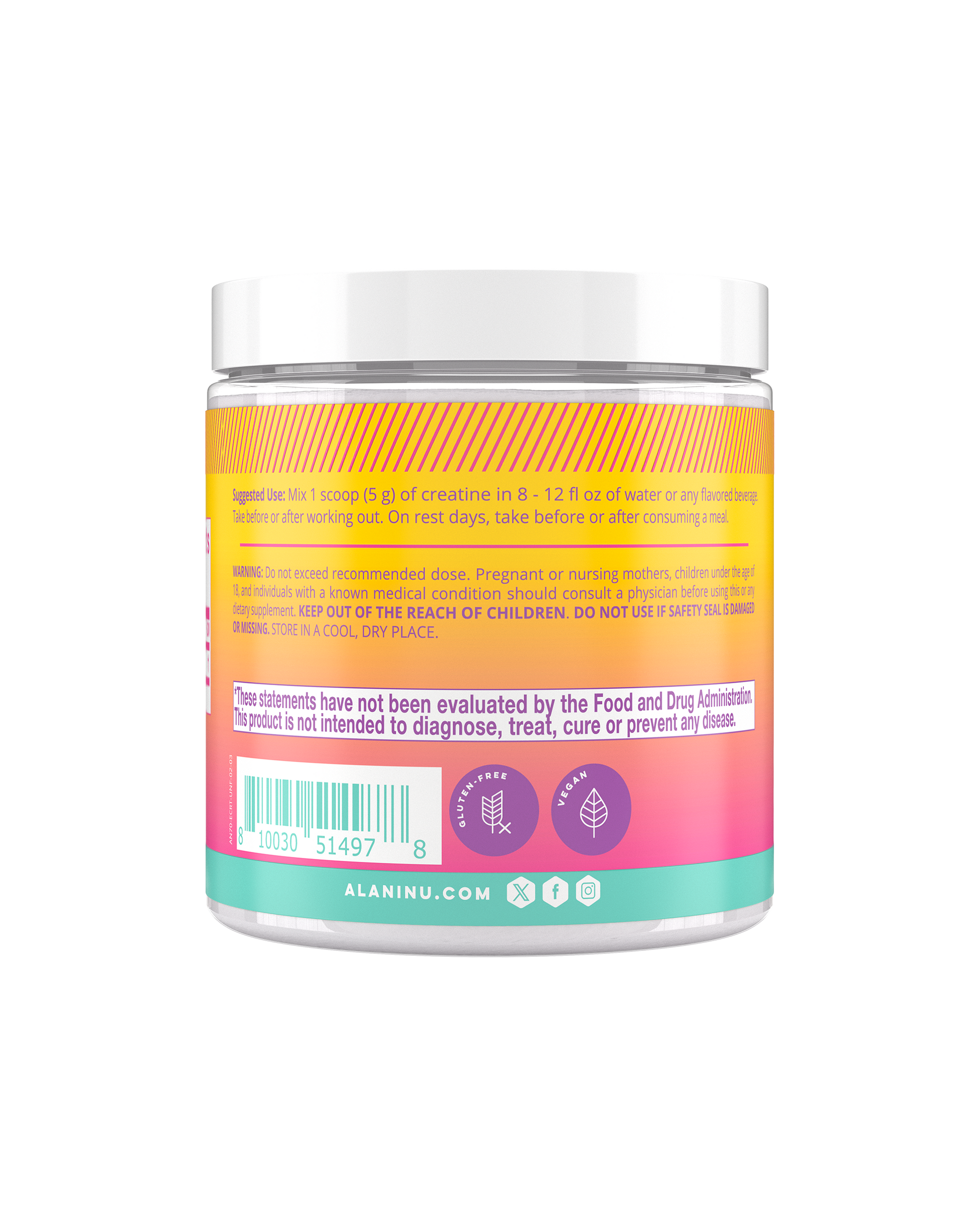 creatine-30-servings-d9 Stretch_AN-Website-PDP-Creatine-03_V1.png