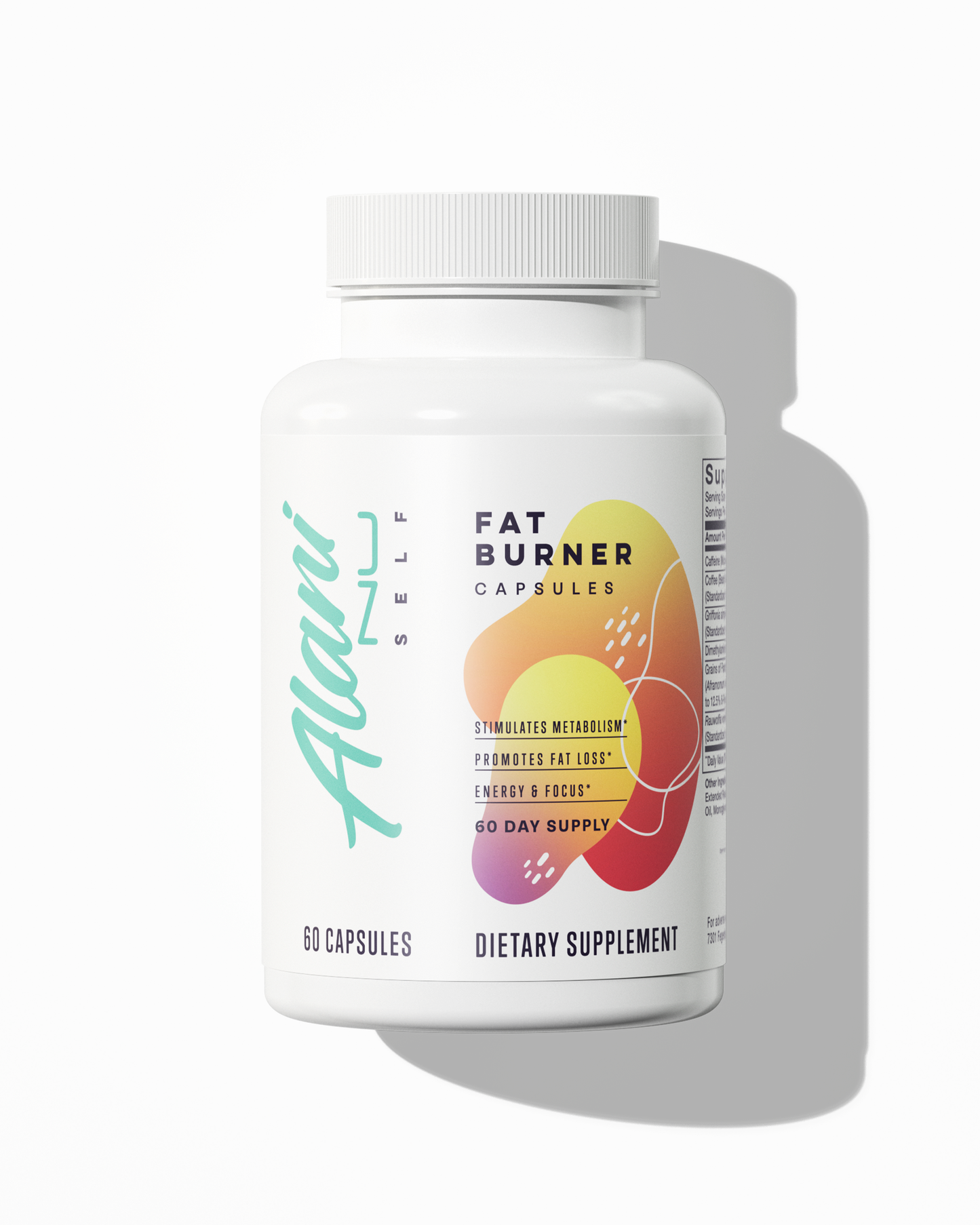 fat-burner-60-day-supply-d8 Stretch_AN-Website-PDP-FatBurner-01_V1.png