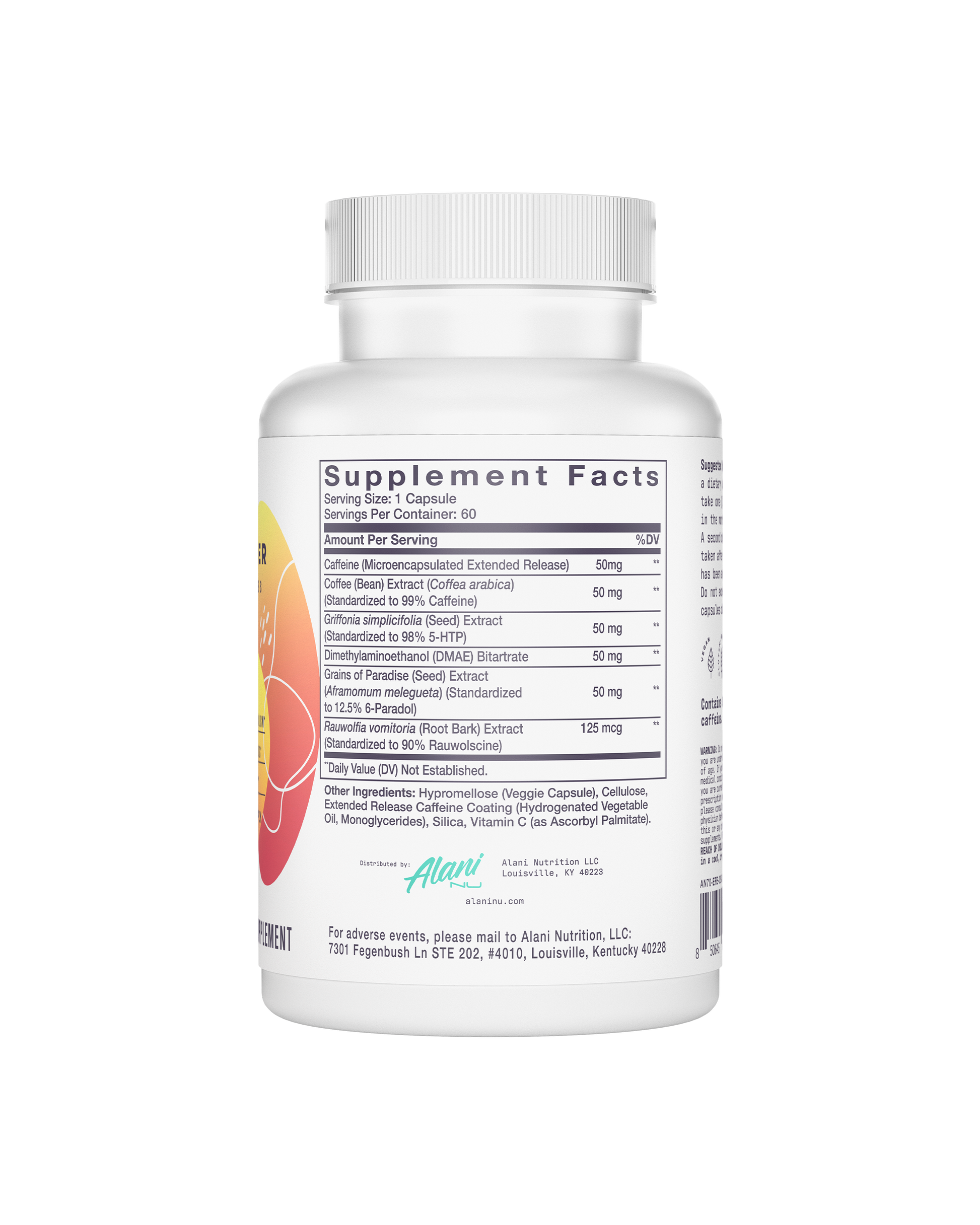 fat-burner-60-day-supply-d8 Stretch_AN-Website-PDP-FatBurner-02_V1.png