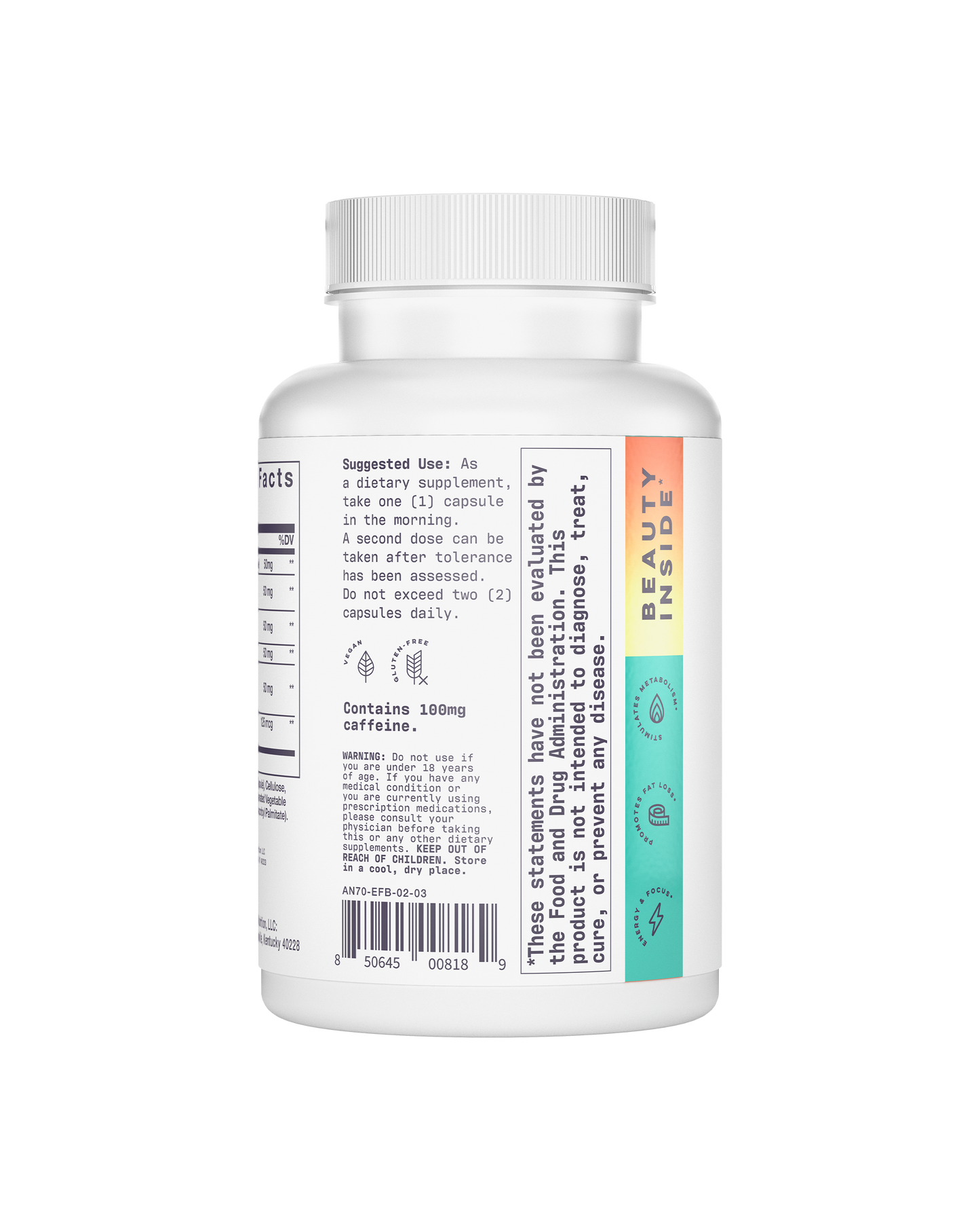fat-burner-60-day-supply-d8 Stretch_AN-Website-PDP-FatBurner-03_V1.png