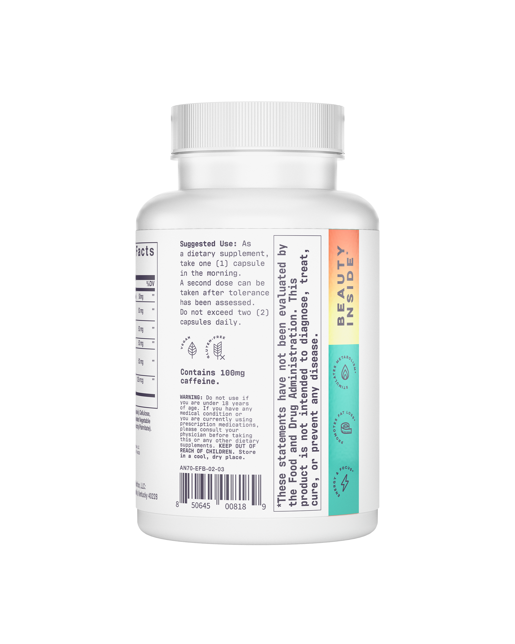 fat-burner-60-day-supply-d8 Stretch_AN-Website-PDP-FatBurner-03_V1.png