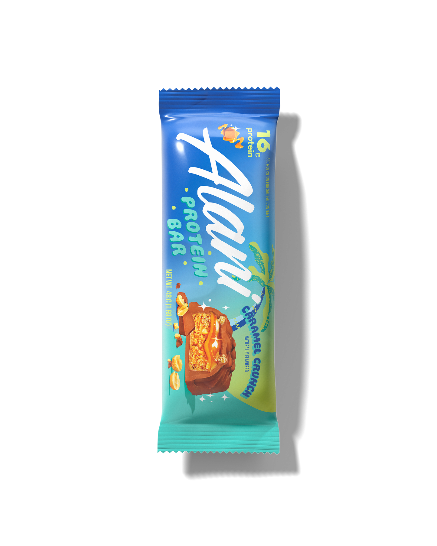 protein-bar-caramel-crunch-12-pack-z9 Stretch_AN-Website-PDP-ProteinBars-CMC-01_V1.png