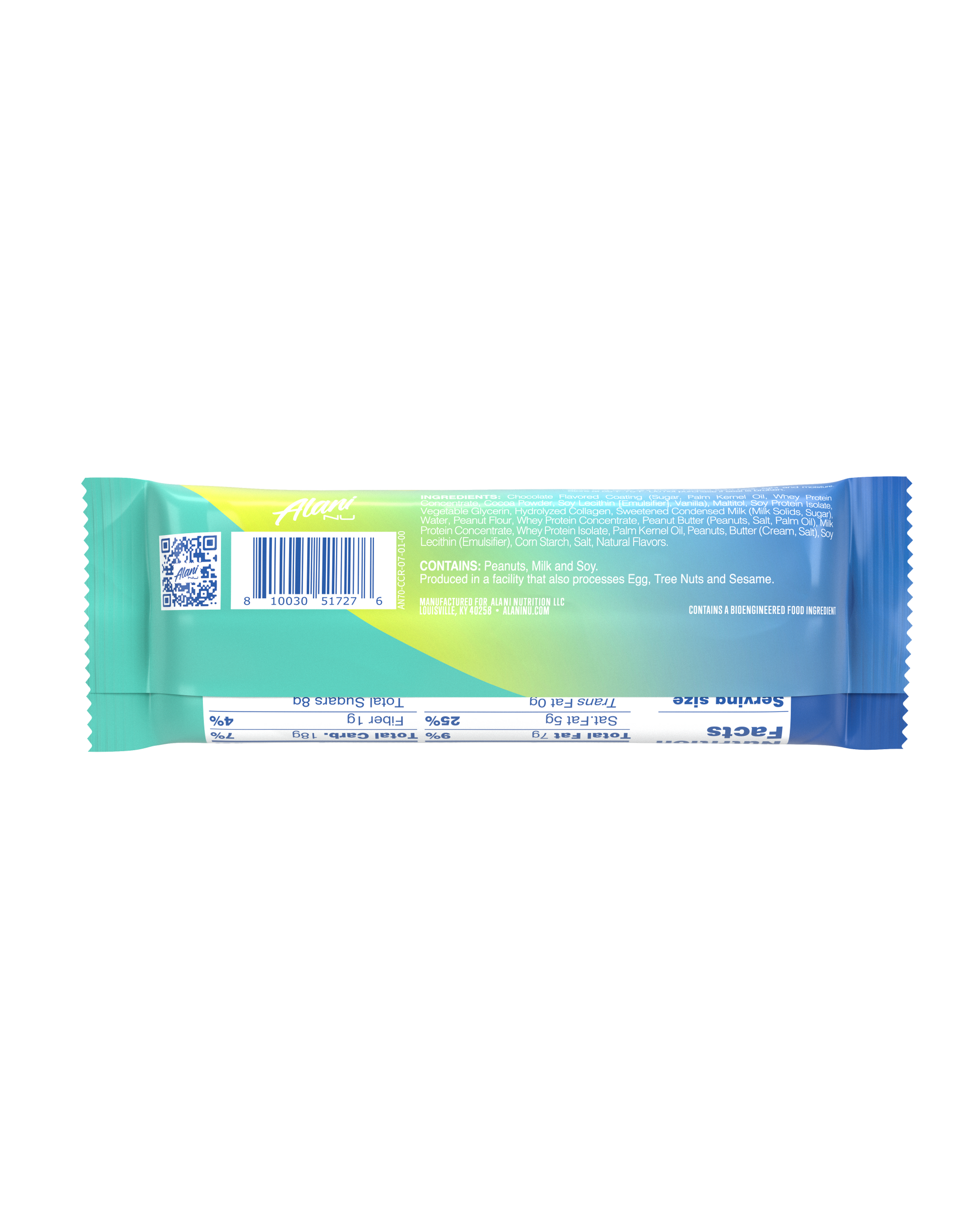 protein-bar-caramel-crunch-12-pack-z9 Stretch_AN-Website-PDP-ProteinBars-CMC-02_V1.png