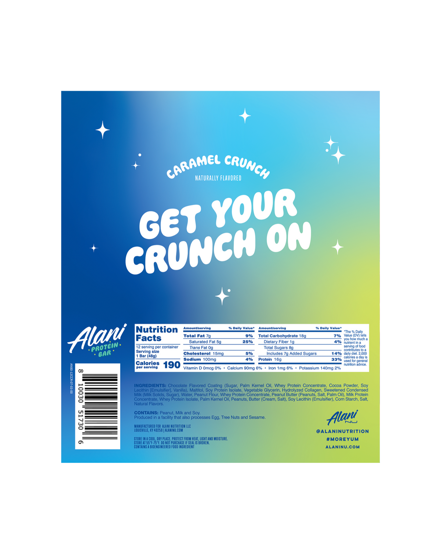 protein-bar-caramel-crunch-12-pack-z9 Stretch_AN-Website-PDP-ProteinBars-CMC-03_V1.png