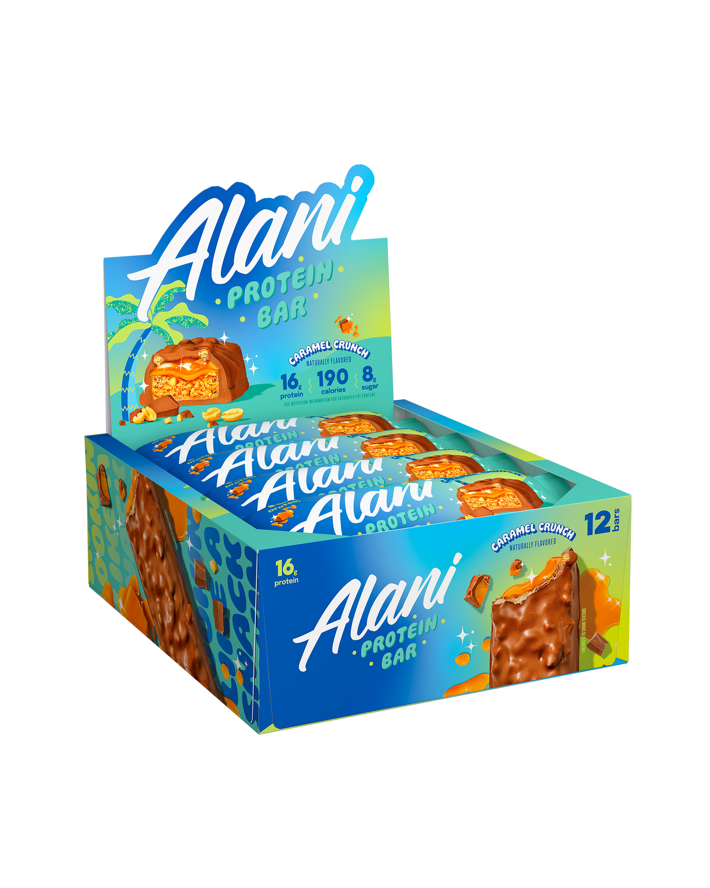 protein-bar-caramel-crunch-12-pack-z9 Stretch_AN-Website-PDP-ProteinBars-CMC-04_V1.png Stretch_AN-Website-PDP-ProteinBars-CMC-04_V1_2163c19190c6.png