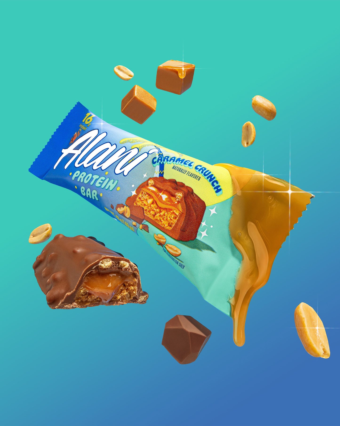protein-bar-caramel-crunch-12-pack-z9 Stretch_AN-Website-PDP-ProteinBars-CMC-05_V1.jpg Stretch_AN-Website-PDP-ProteinBars-CMC-05_V1_d2b7e9f9833e.jpg