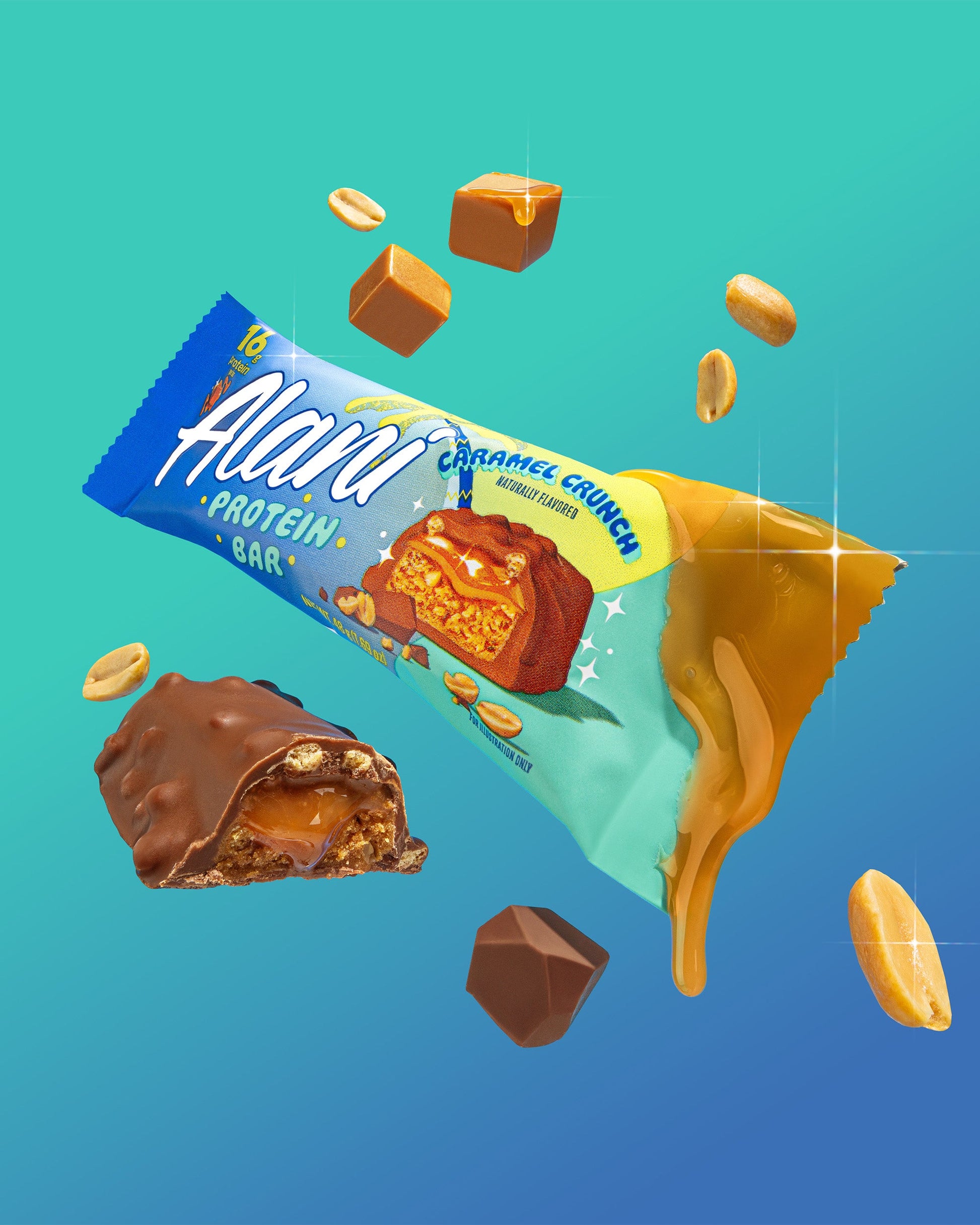 protein-bar-caramel-crunch-12-pack-z9 Stretch_AN-Website-PDP-ProteinBars-CMC-05_V1.jpg Stretch_AN-Website-PDP-ProteinBars-CMC-05_V1_d2b7e9f9833e.jpg