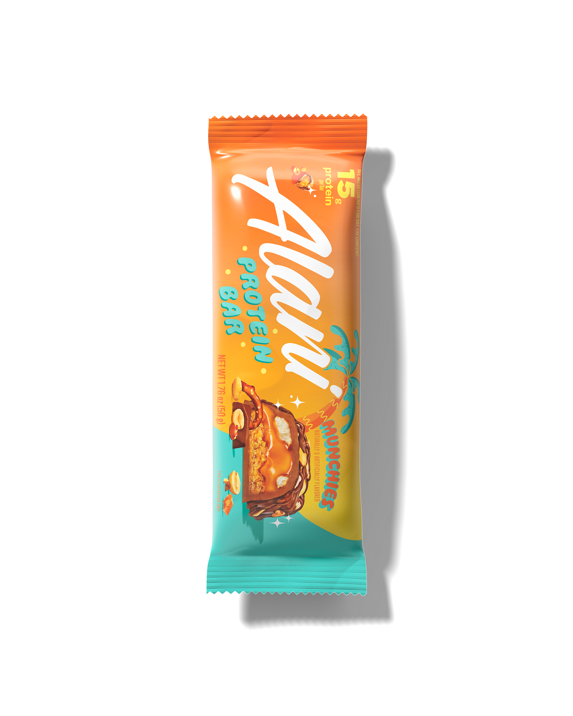 protein-bar-munchies-12-pack-s5 Stretch_AN-Website-PDP-ProteinBars-MCH-01_V1.png