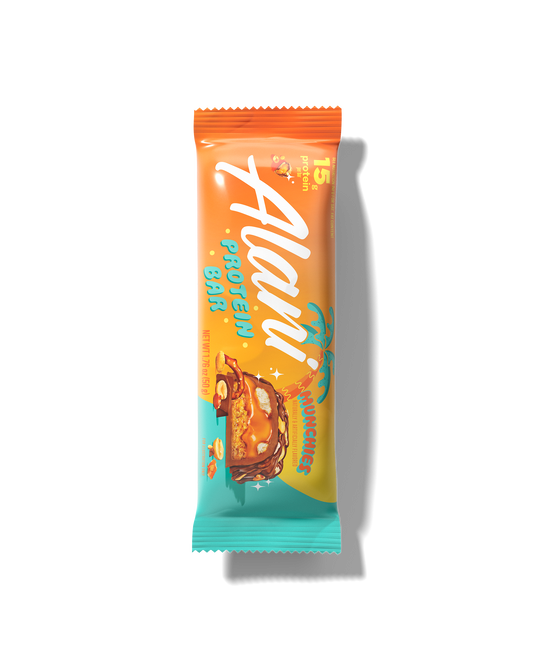 protein-bar-munchies-12-pack-s5 Stretch_AN-Website-PDP-ProteinBars-MCH-01_V1.png