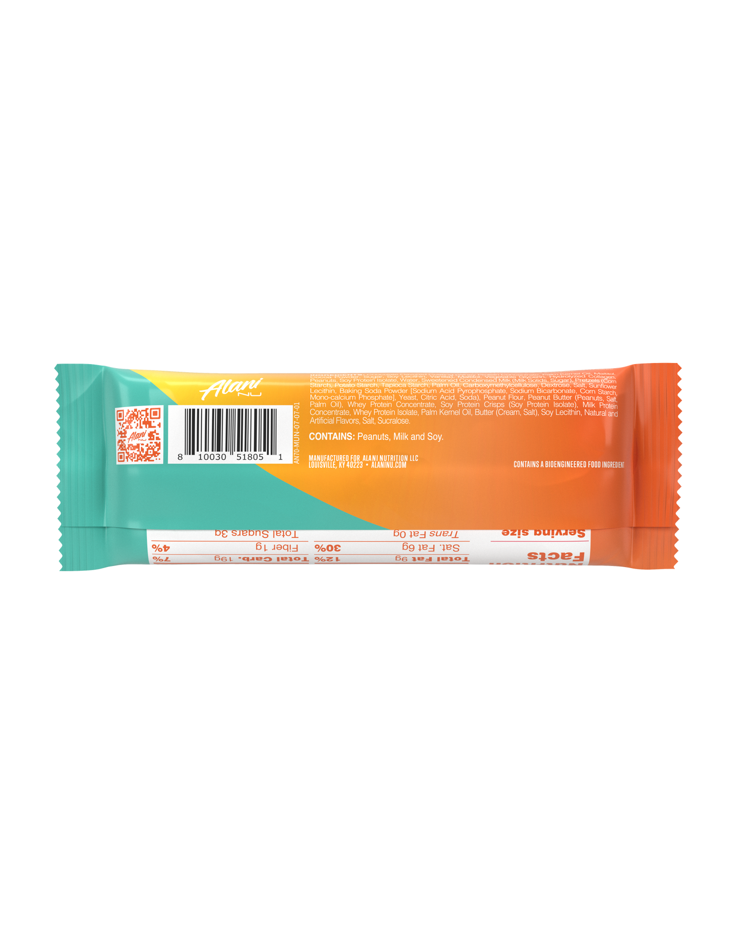 protein-bar-munchies-12-pack-s5 Stretch_AN-Website-PDP-ProteinBars-MCH-02_V1.png