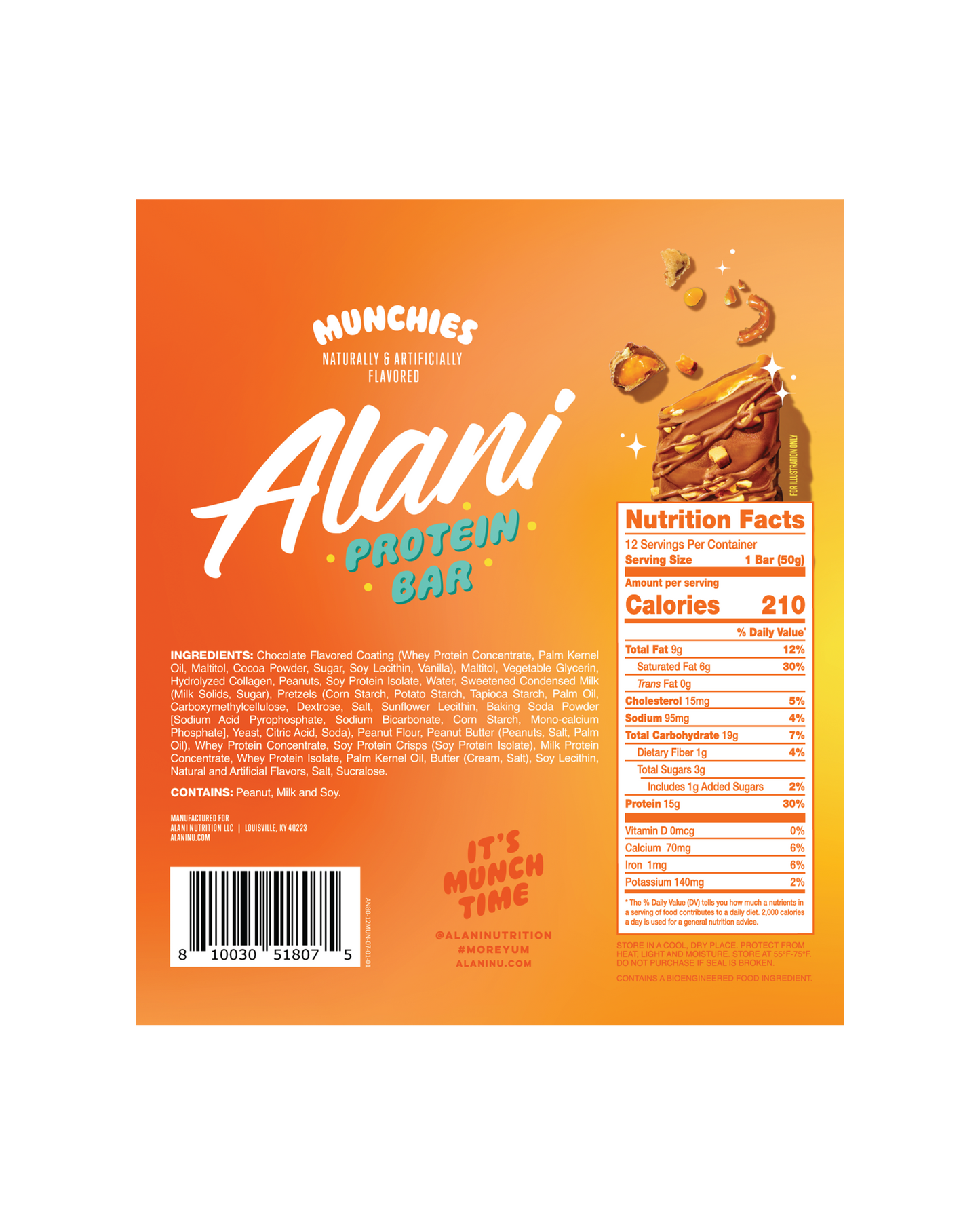 protein-bar-munchies-12-pack-s5 Stretch_AN-Website-PDP-ProteinBars-MCH-03_V1.png