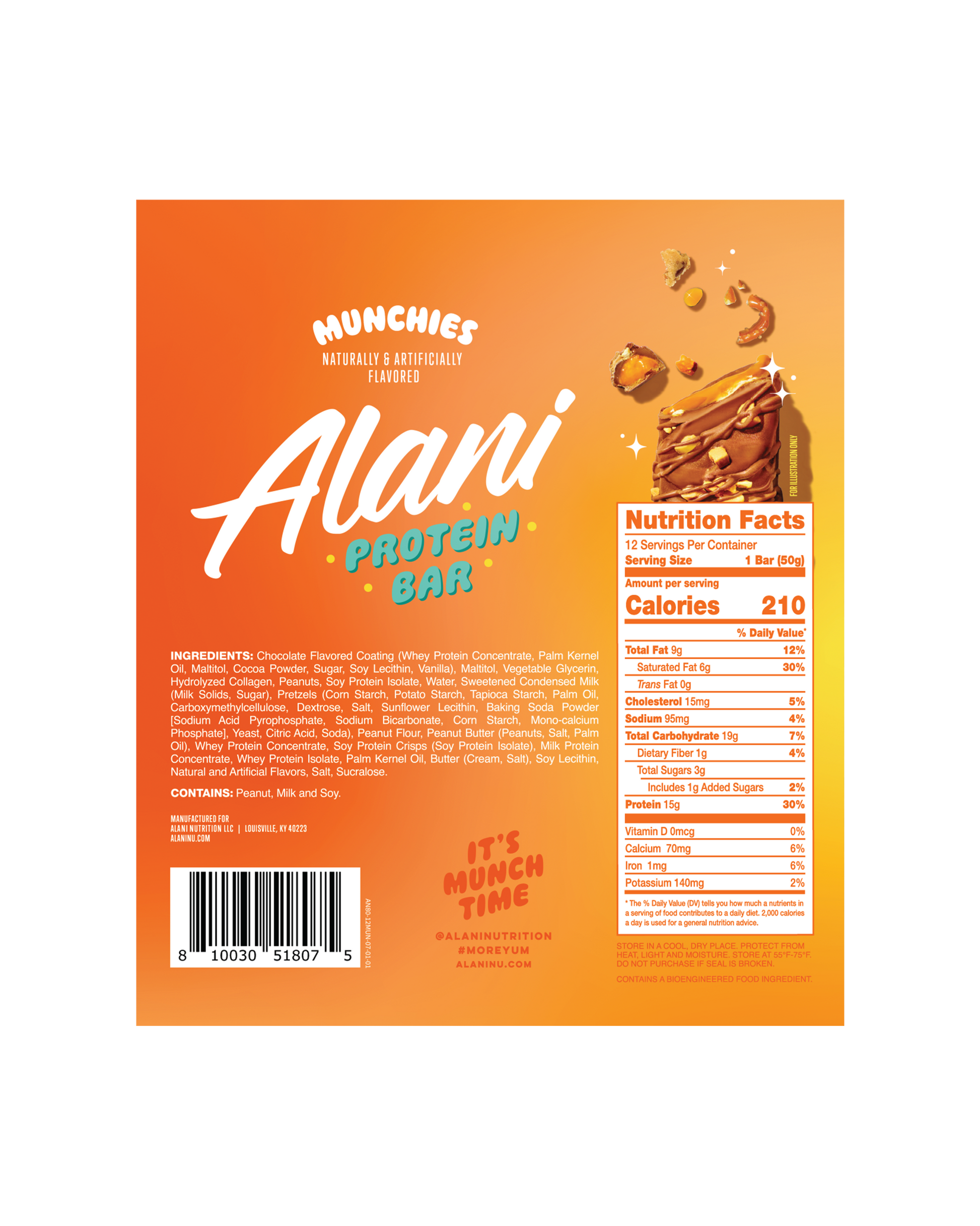 protein-bar-munchies-12-pack-s5 Stretch_AN-Website-PDP-ProteinBars-MCH-03_V1.png