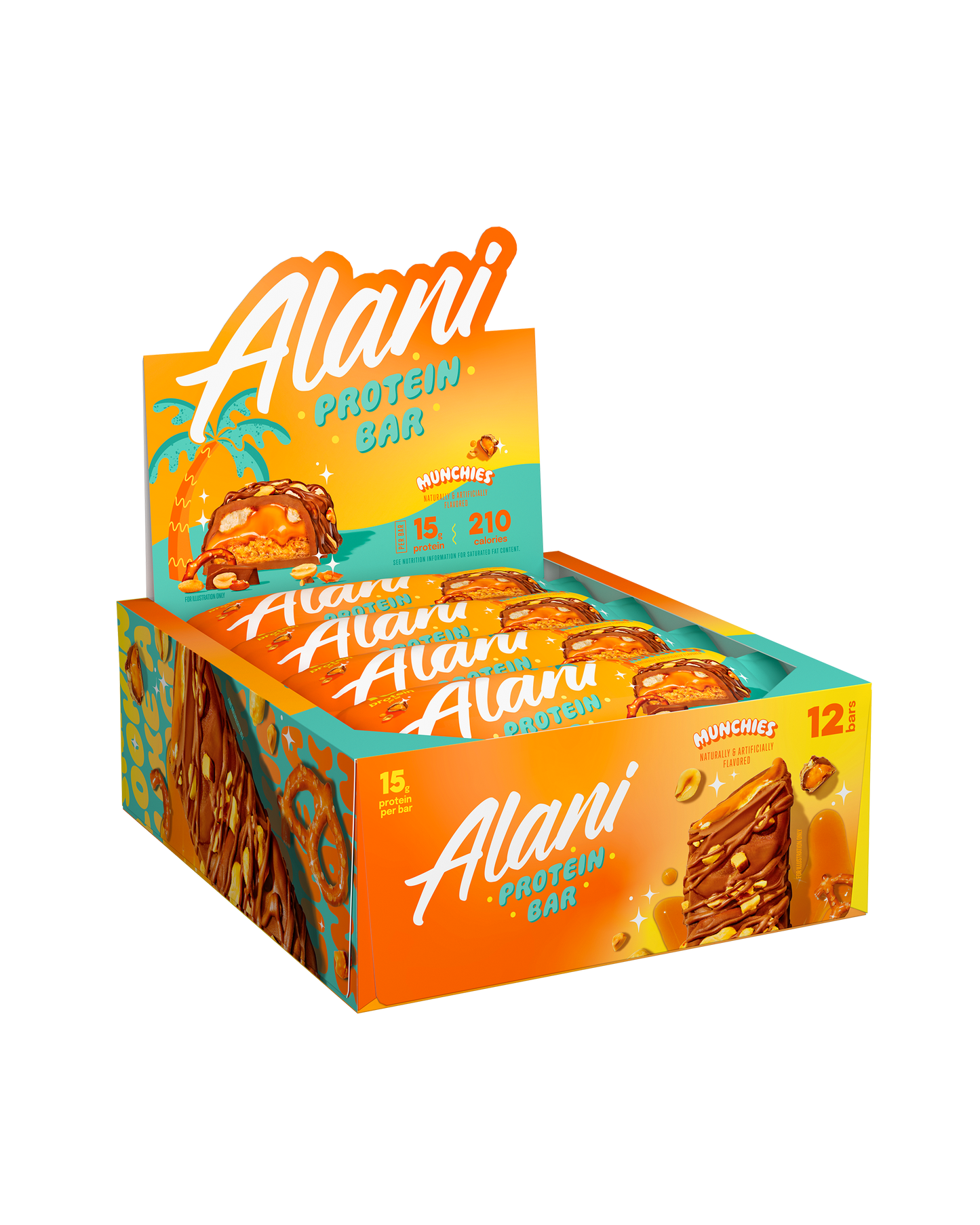 protein-bar-munchies-12-pack-s5 Stretch_AN-Website-PDP-ProteinBars-MCH-04_V1.png Stretch_AN-Website-PDP-ProteinBars-MCH-04_V1_cfc87b54ff54.png