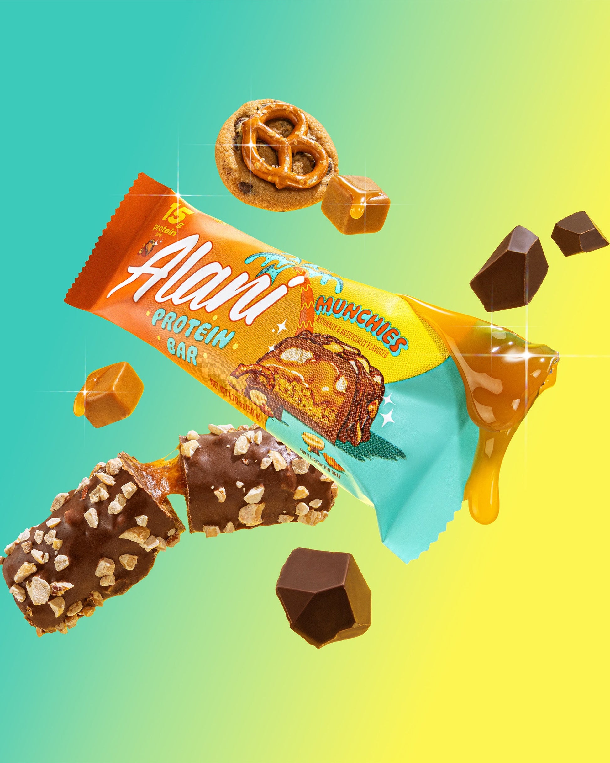 protein-bar-munchies-12-pack-s5 Stretch_AN-Website-PDP-ProteinBars-MCH-05_V1.jpg Stretch_AN-Website-PDP-ProteinBars-MCH-05_V1_2b839ffcc4f6.jpg