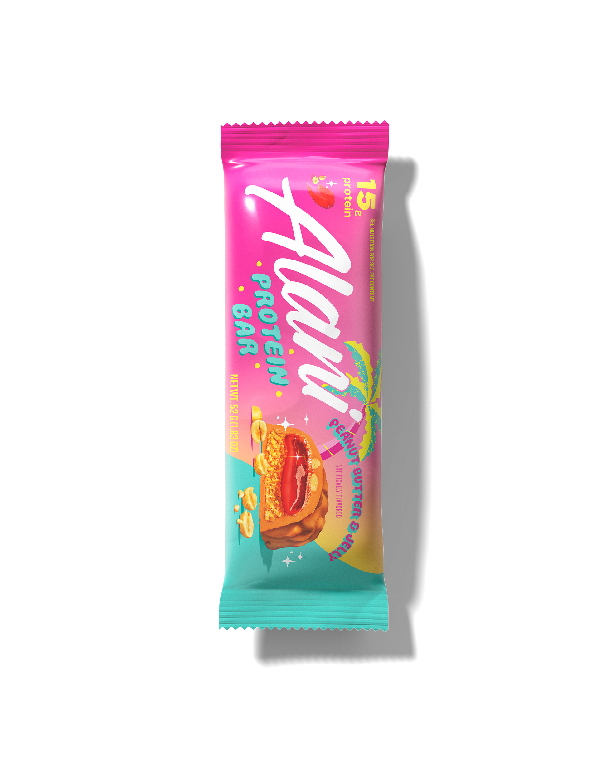 protein-bar-peanut-butter-and-jelly-12-pack-m8 Stretch_AN-Website-PDP-ProteinBars-PBJ-01_V1.png