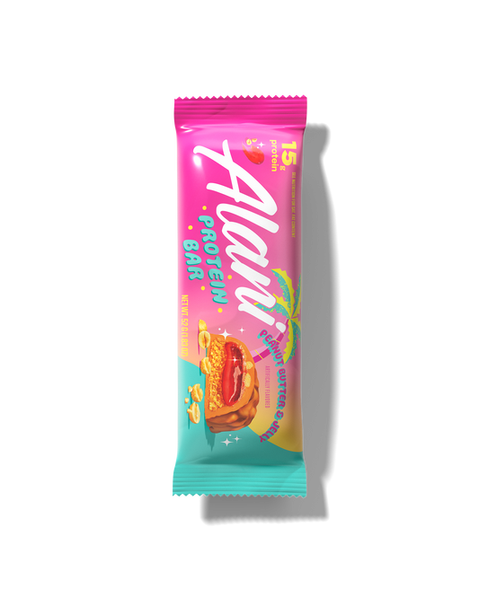 protein-bar-peanut-butter-and-jelly-12-pack-m8 Stretch_AN-Website-PDP-ProteinBars-PBJ-01_V1.png