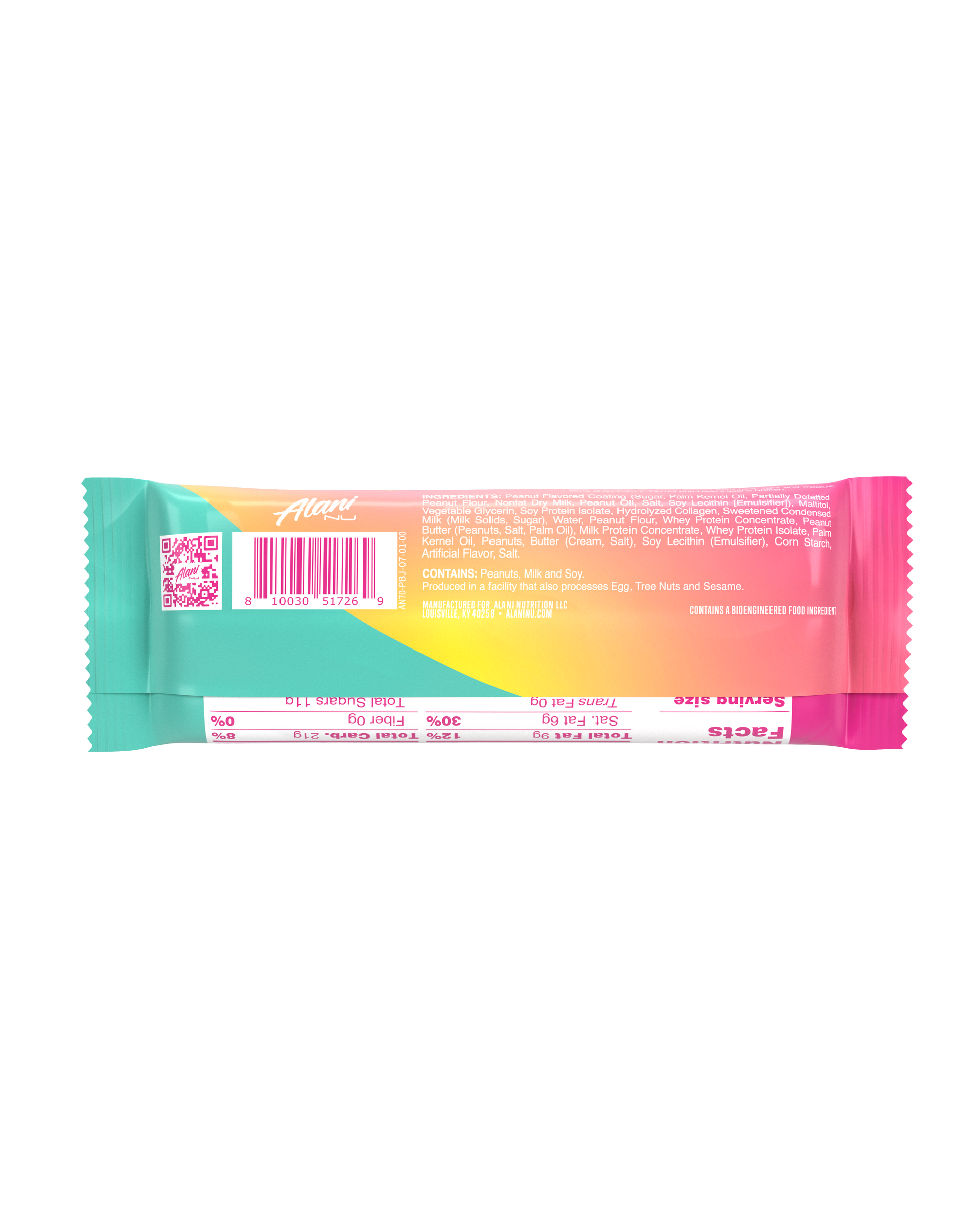 protein-bar-peanut-butter-and-jelly-12-pack-m8 Stretch_AN-Website-PDP-ProteinBars-PBJ-02_V1.png