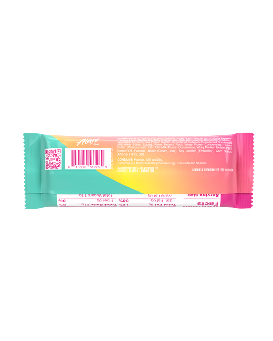 protein-bar-peanut-butter-and-jelly-12-pack-m8 Stretch_AN-Website-PDP-ProteinBars-PBJ-02_V1.png